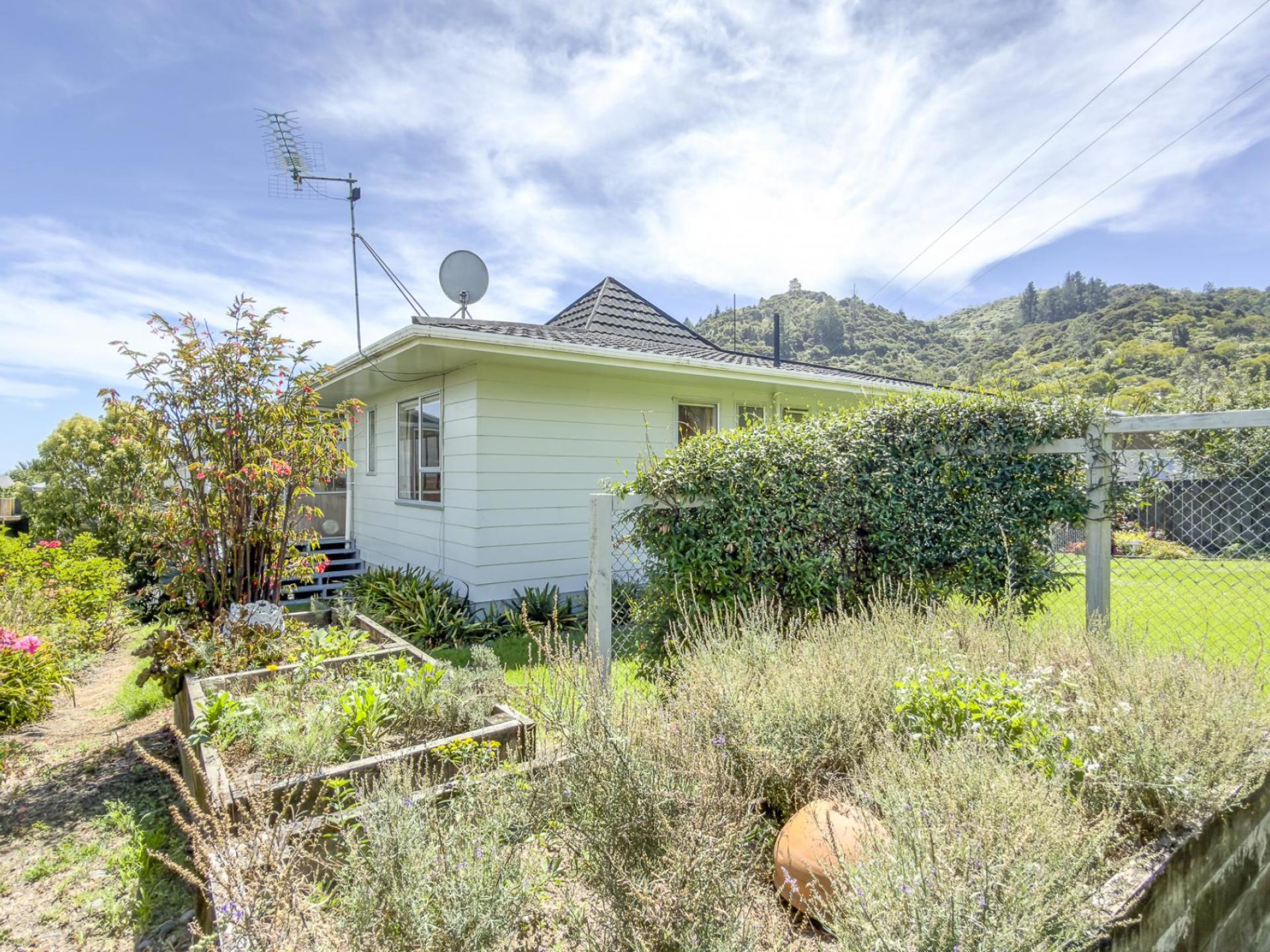 104 Regent Heights, Thames 104 Regent Heights, Thames