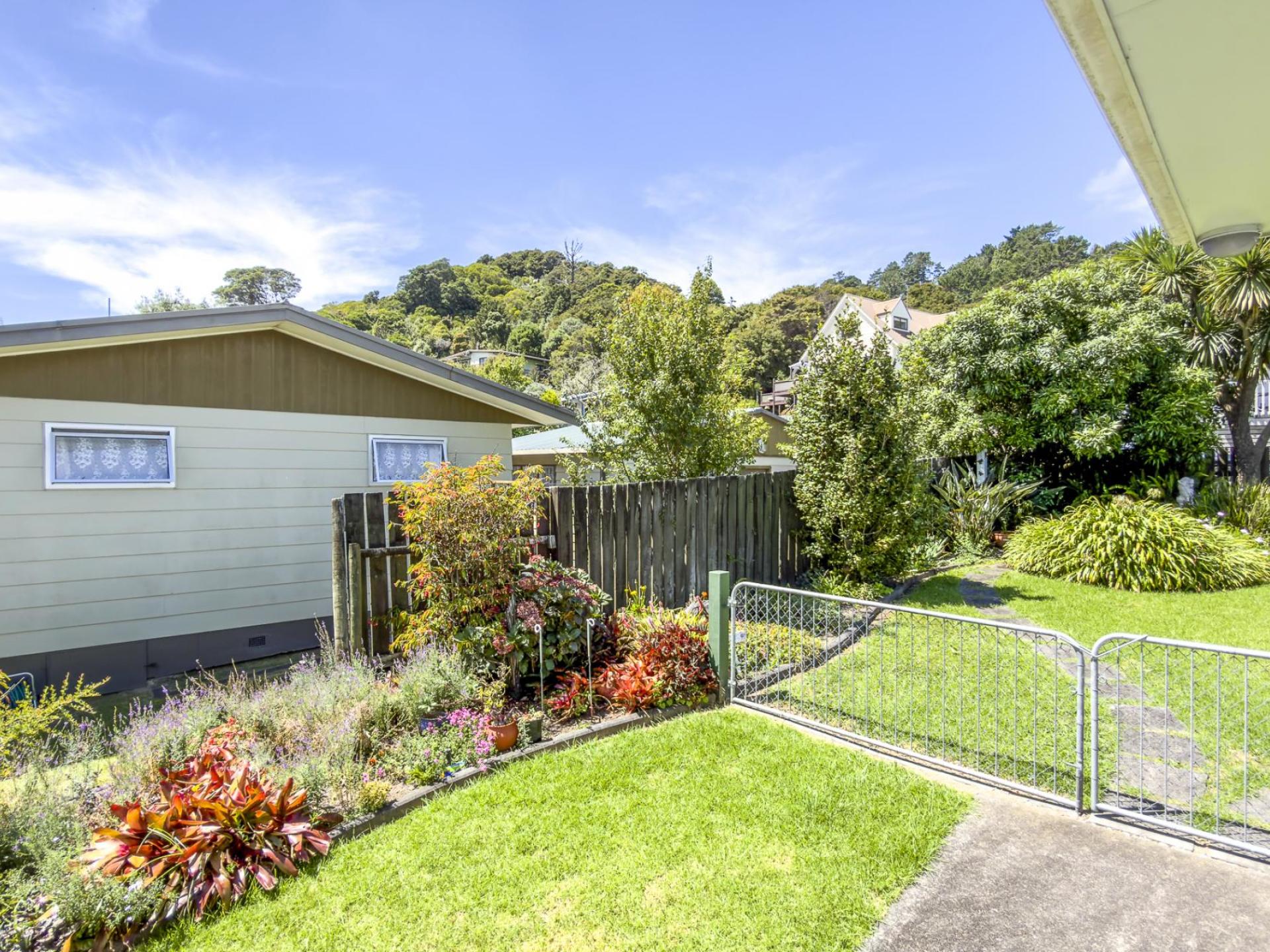 104 Regent Heights, Thames 104 Regent Heights, Thames