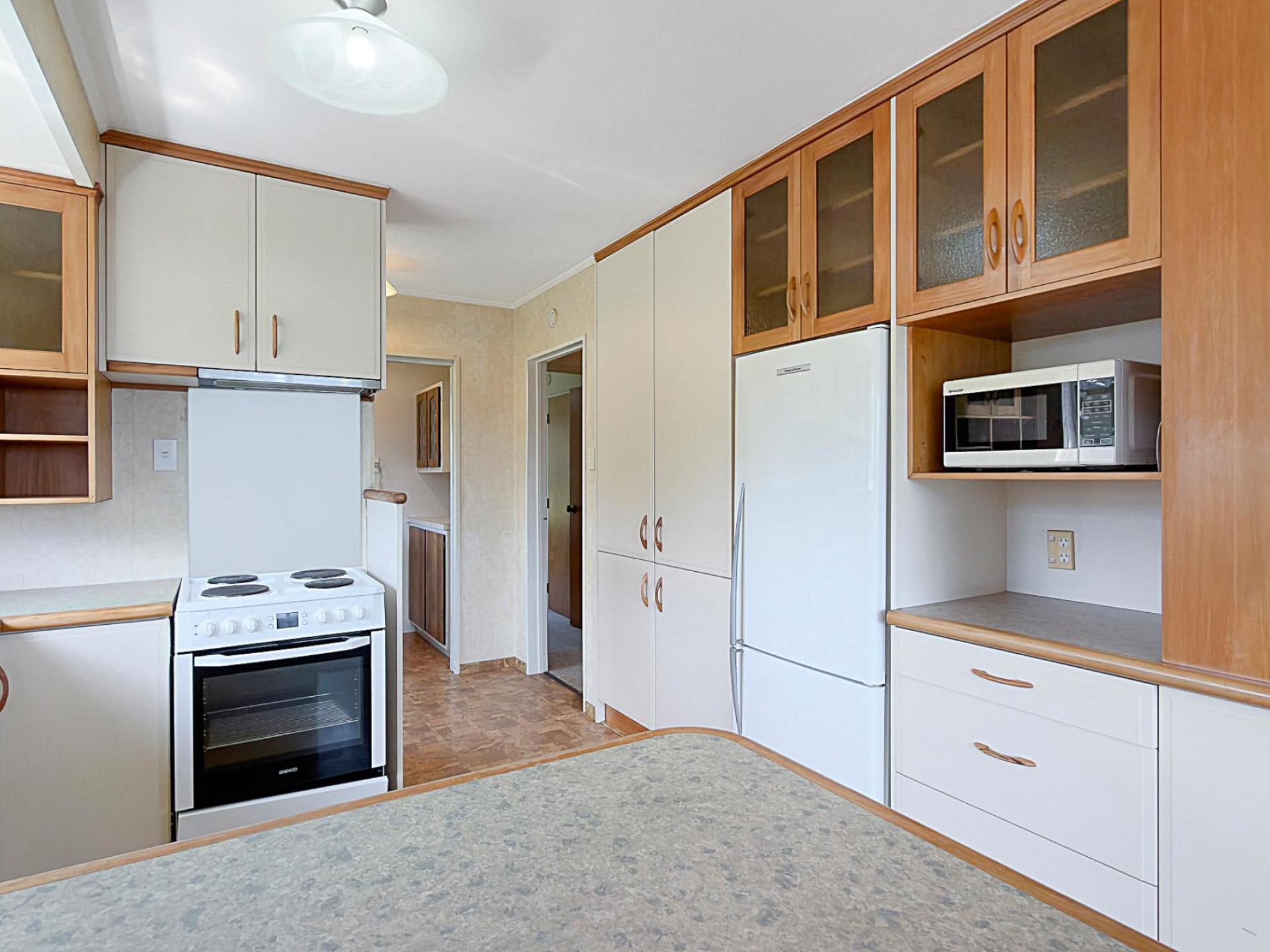 104 Regent Heights, Thames 104 Regent Heights, Thames