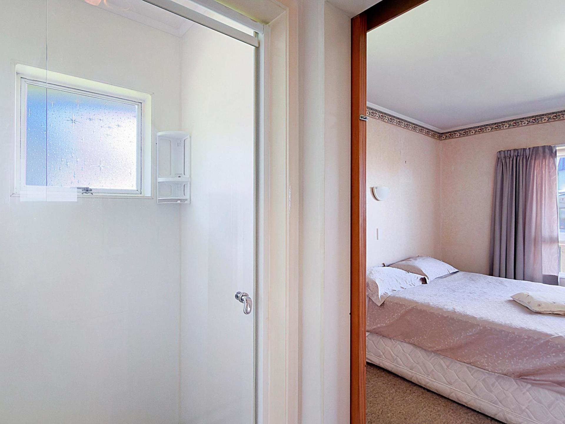 104 Regent Heights, Thames 104 Regent Heights, Thames