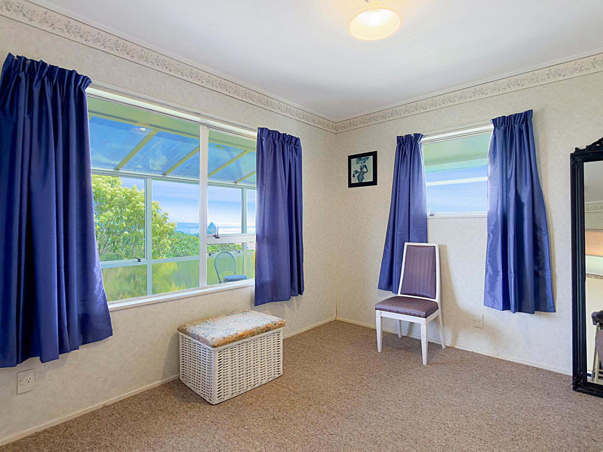 104 Regent Heights, Thames 104 Regent Heights, Thames