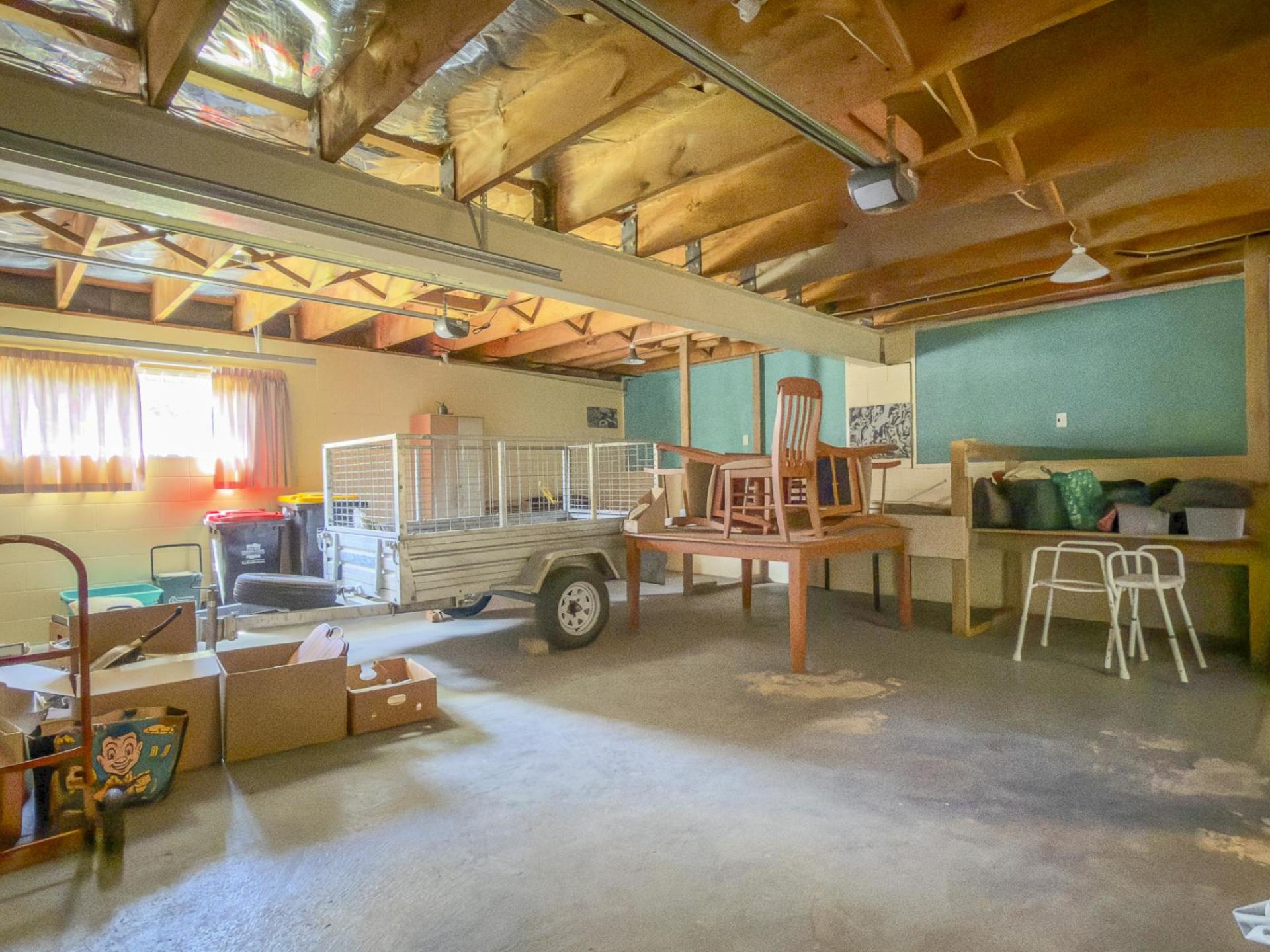 104 Regent Heights, Thames 104 Regent Heights, Thames