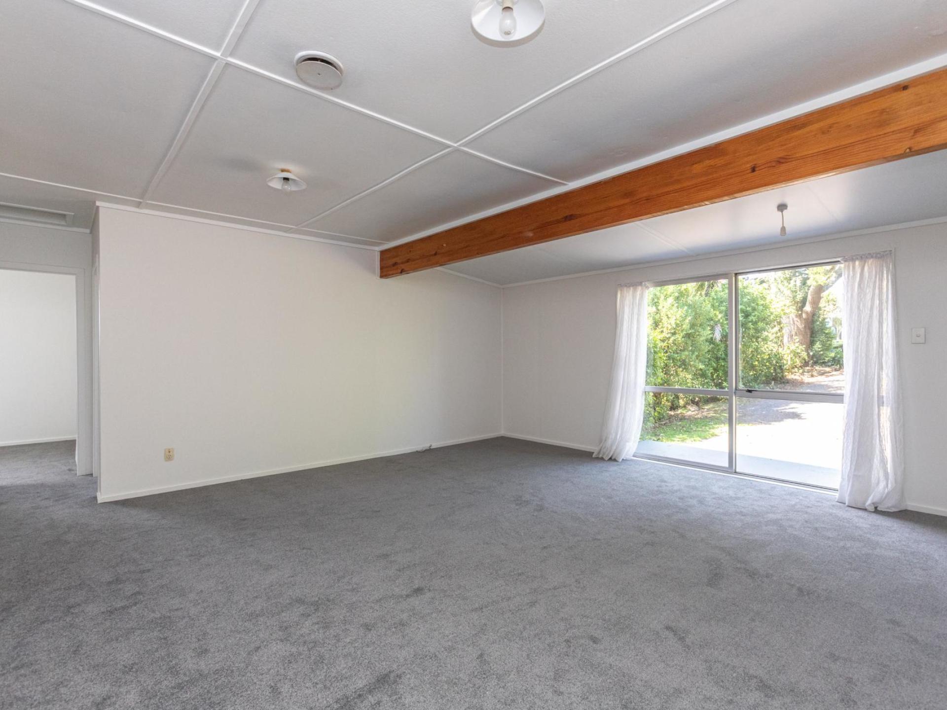 15 Albert Street, Karangahake 15 Albert Street, Karangahake