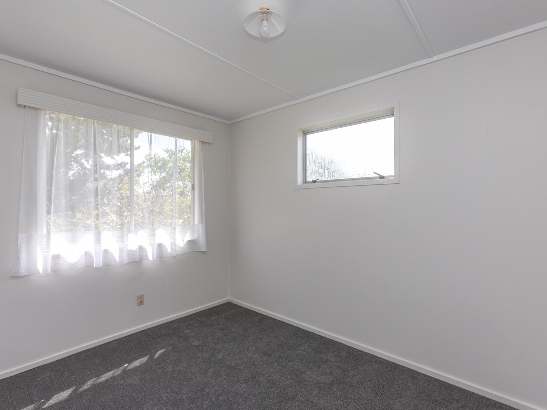 15 Albert Street, Karangahake 15 Albert Street, Karangahake