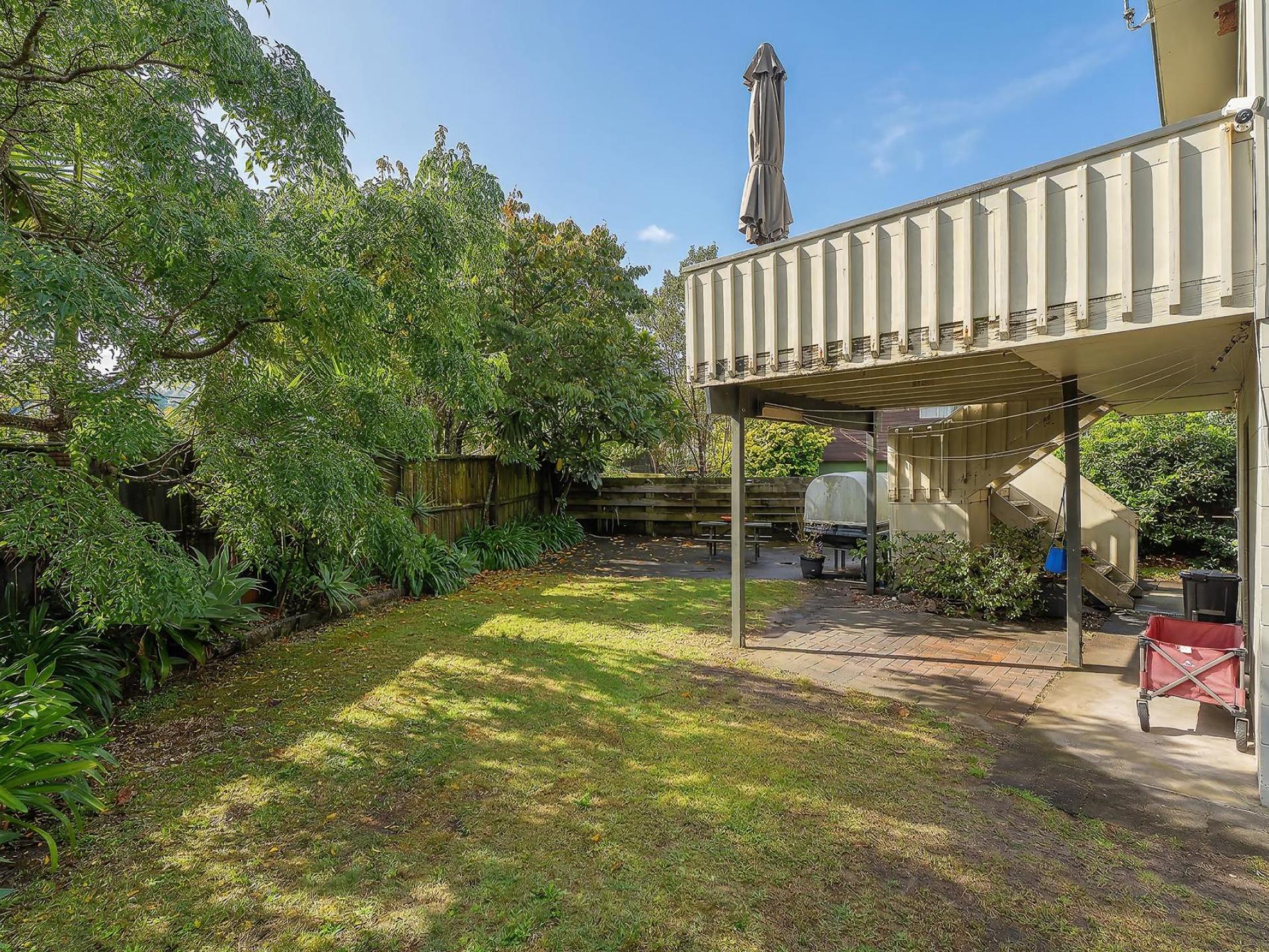 21 Beaumont Green, Pauanui