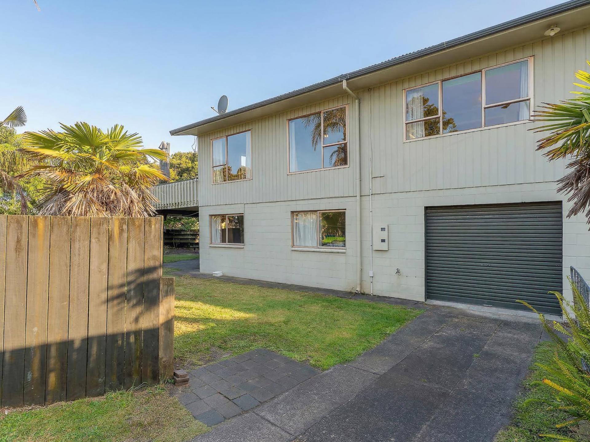 21 Beaumont Green, Pauanui