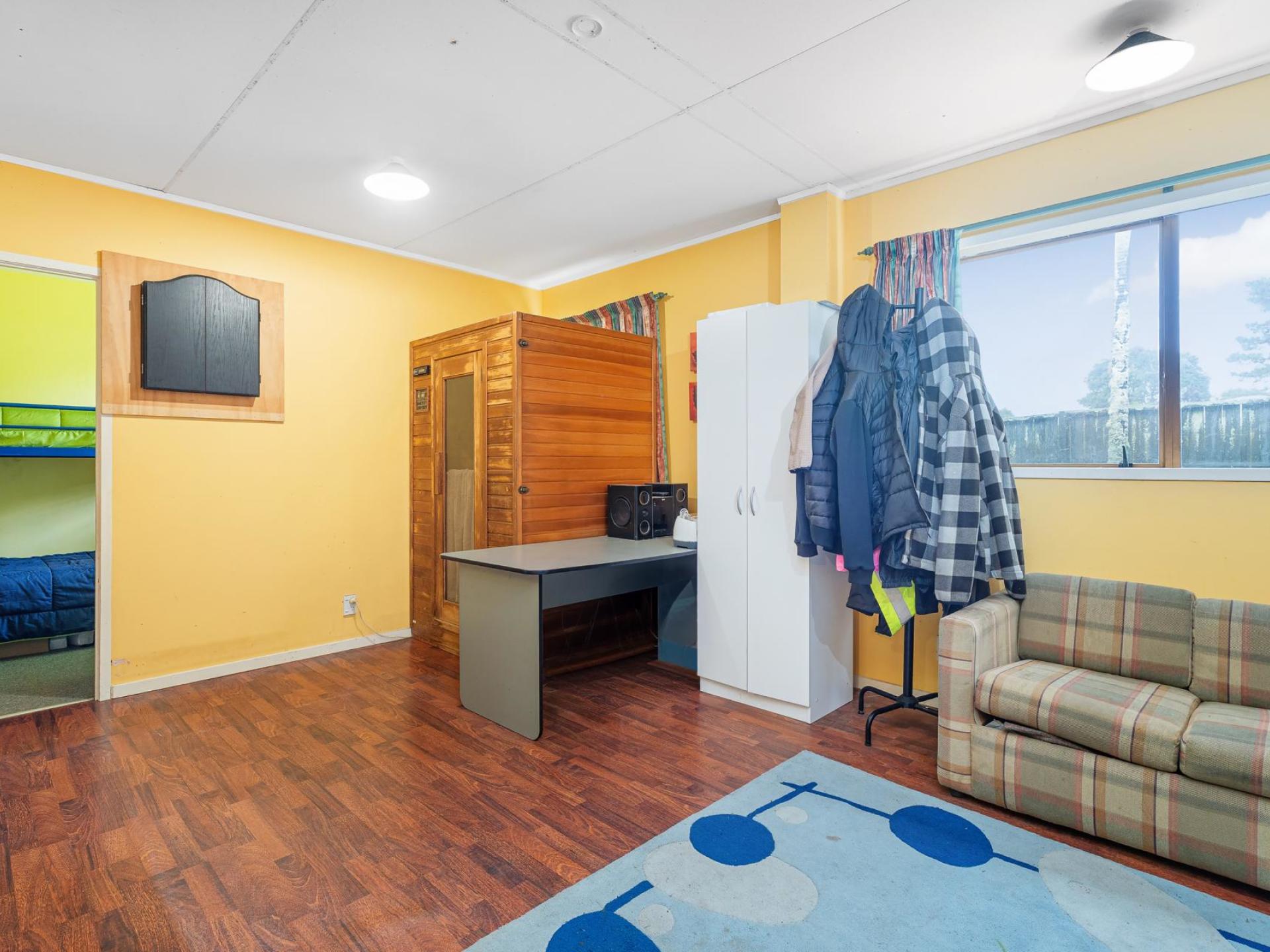 21 Beaumont Green, Pauanui