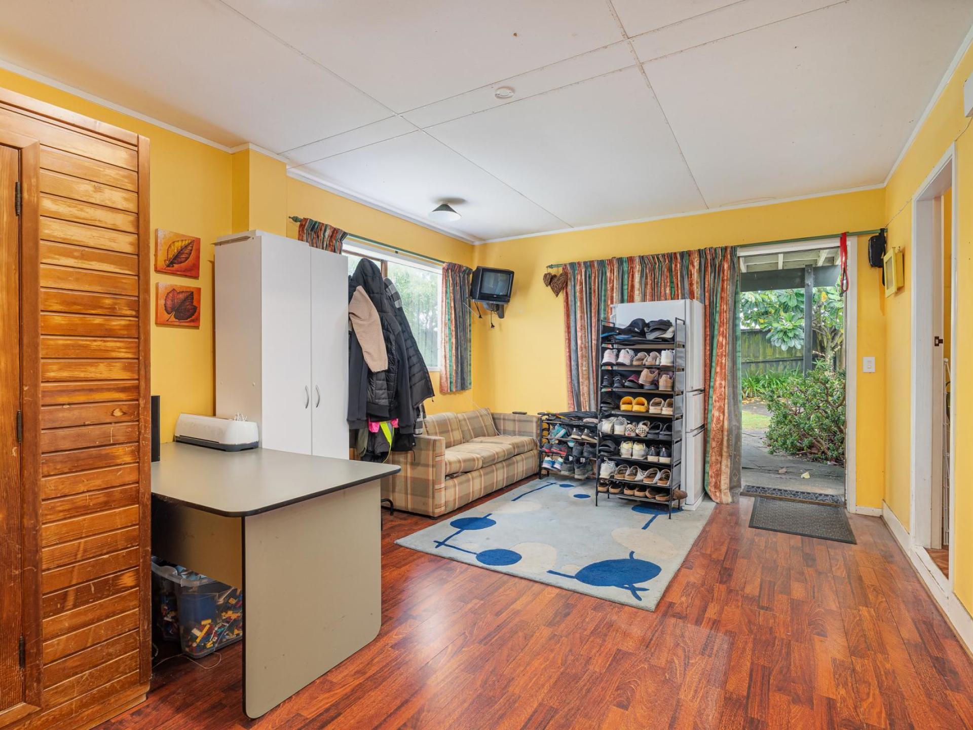 21 Beaumont Green, Pauanui