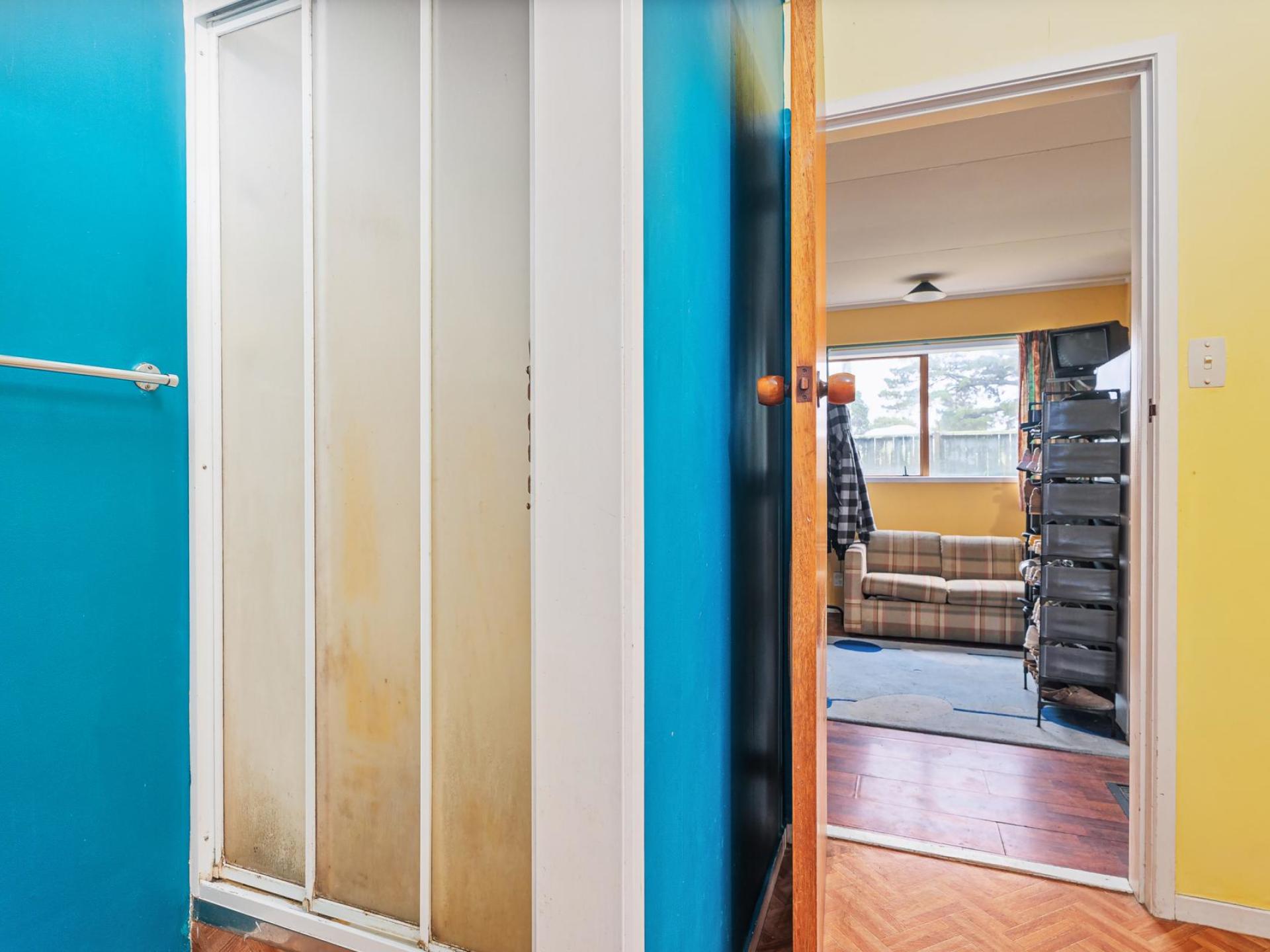 21 Beaumont Green, Pauanui