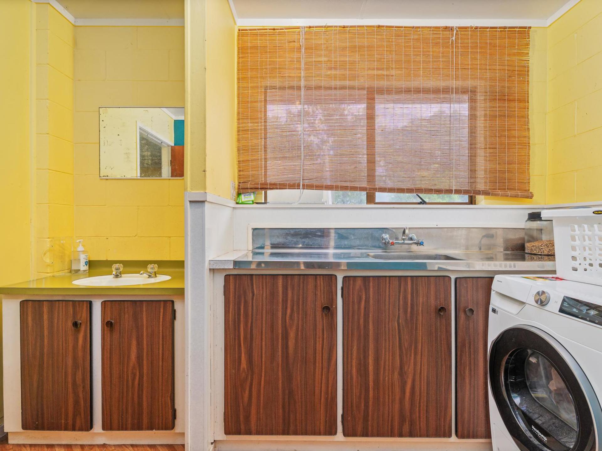 21 Beaumont Green, Pauanui