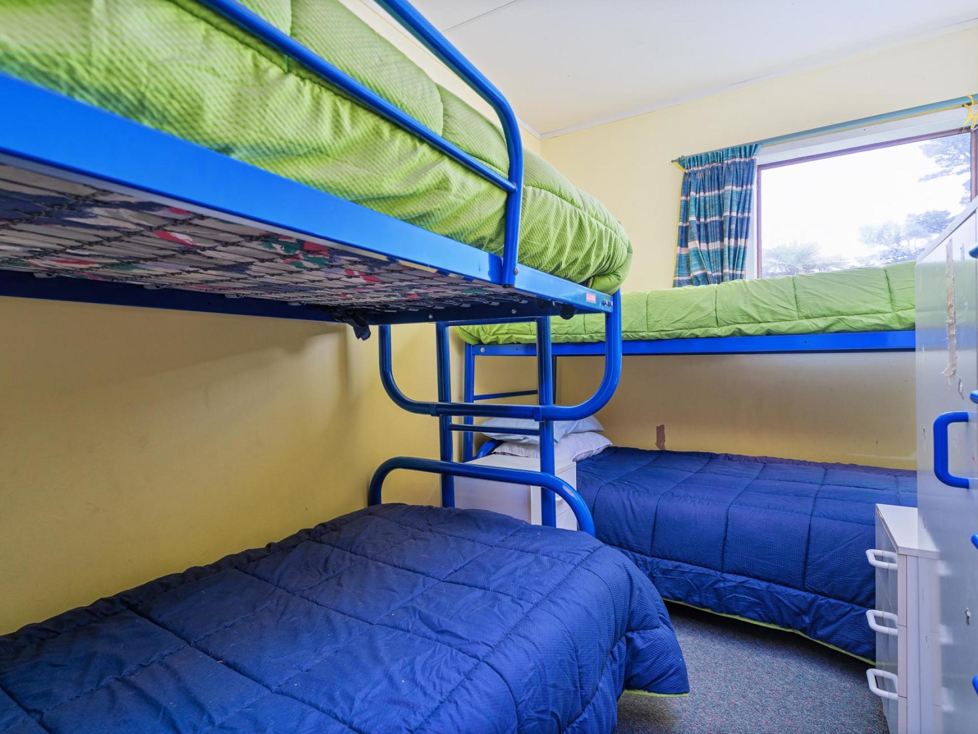 21 Beaumont Green, Pauanui