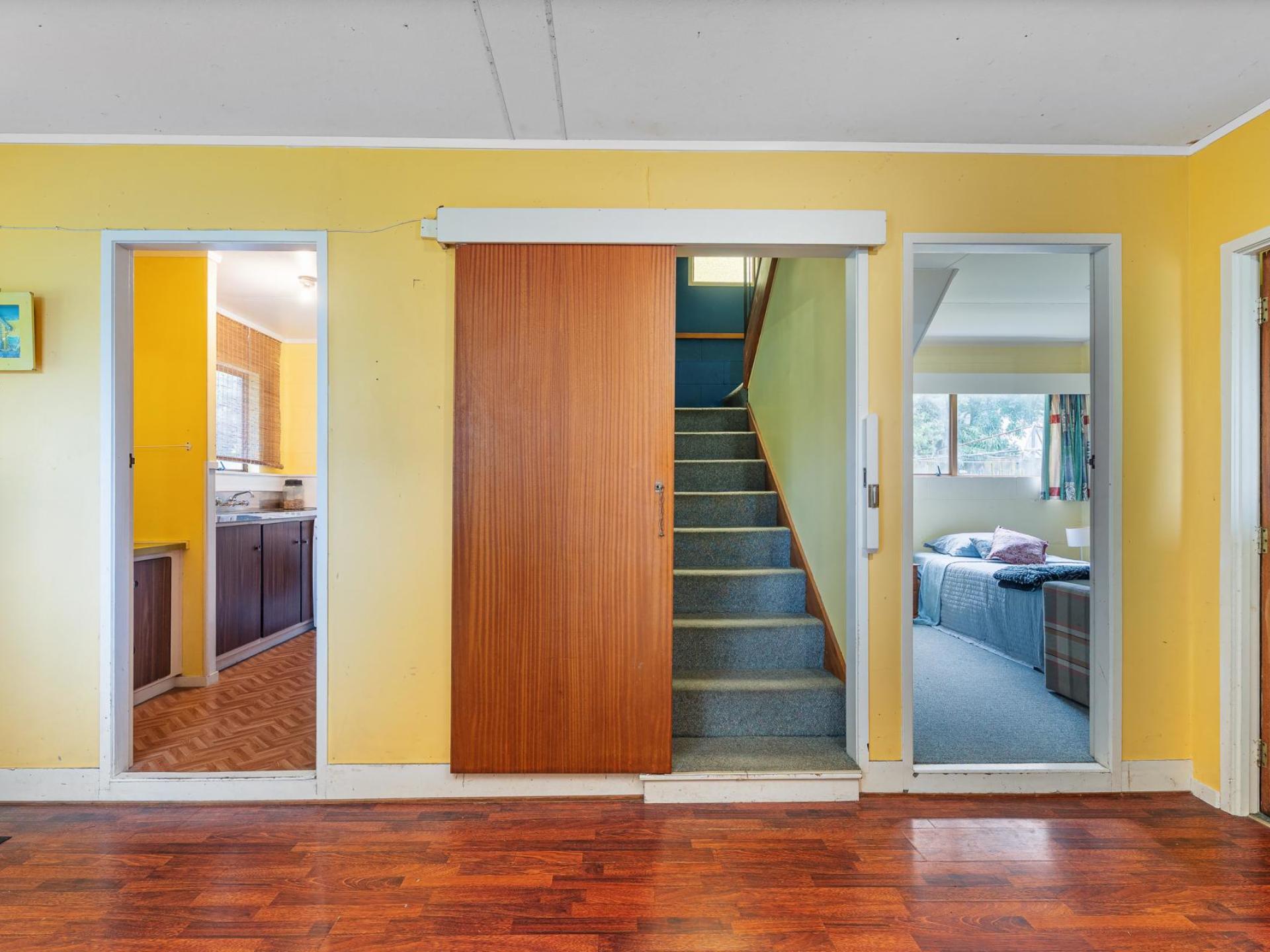 21 Beaumont Green, Pauanui