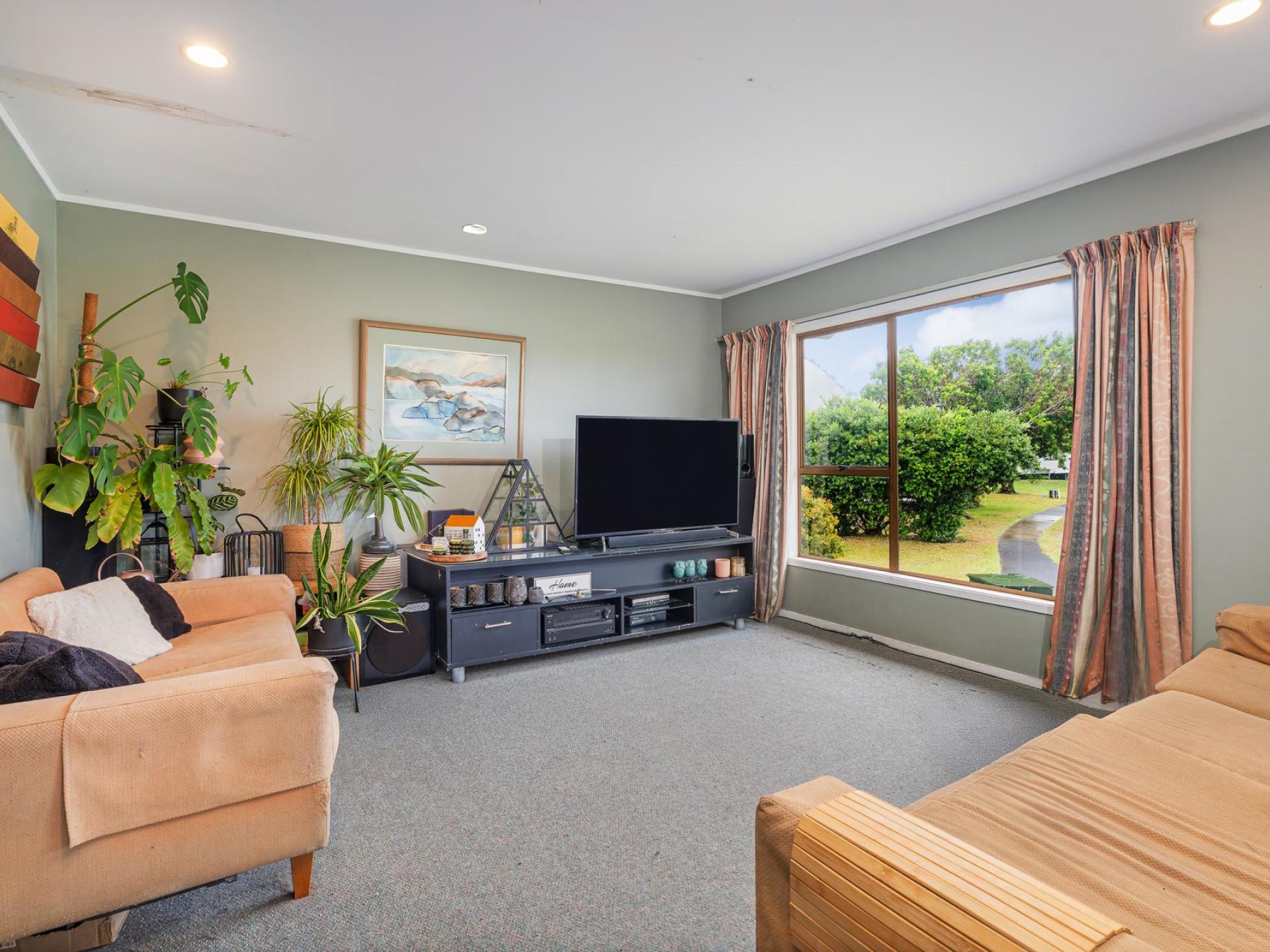 21 Beaumont Green, Pauanui