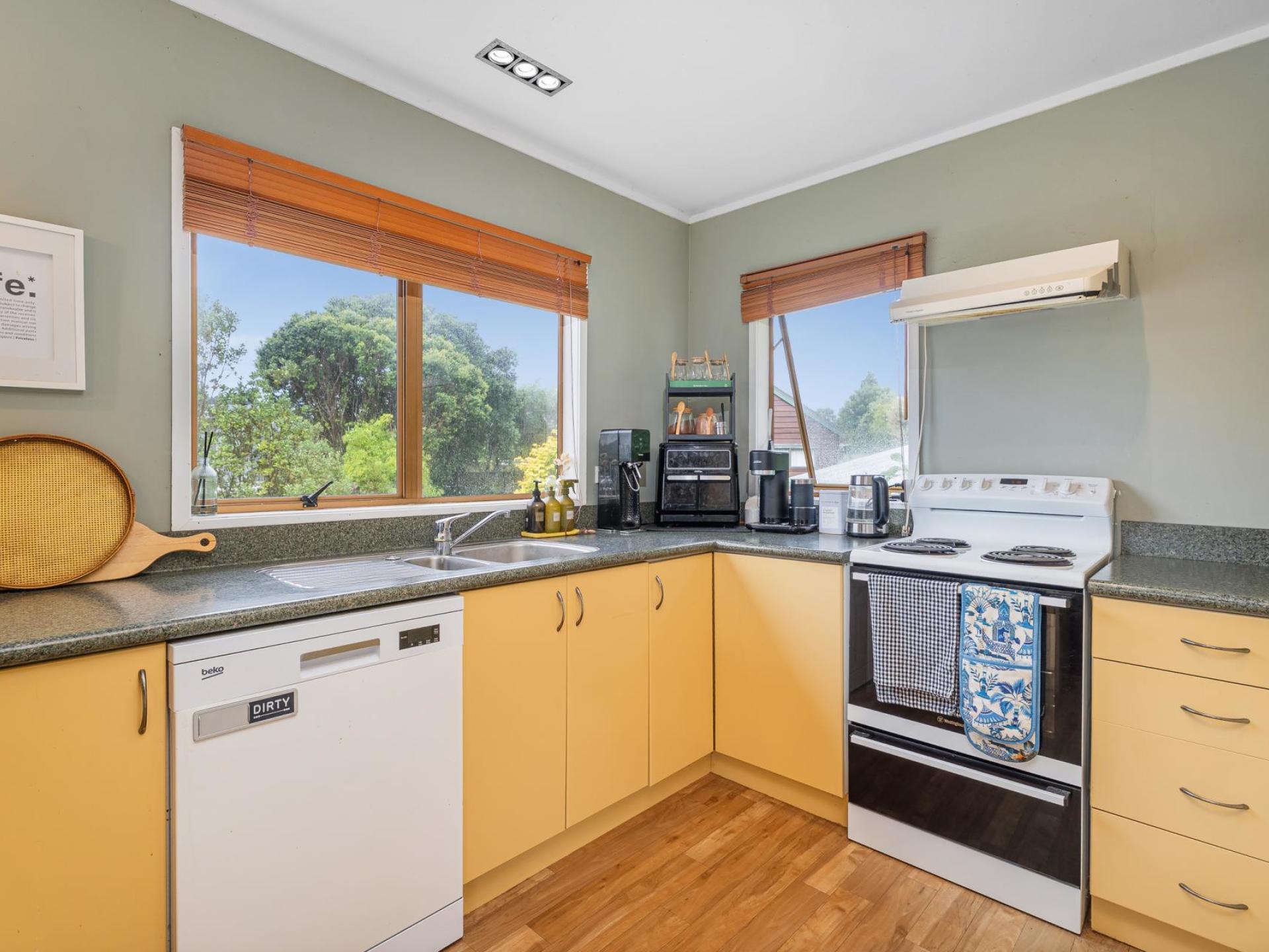 21 Beaumont Green, Pauanui