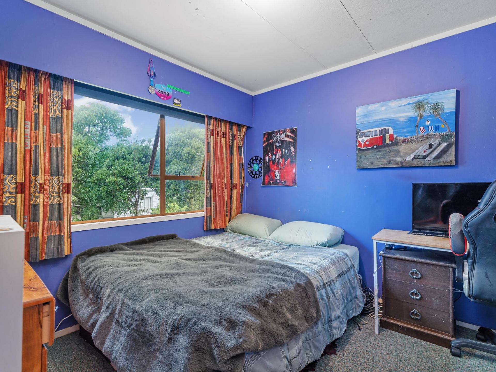 21 Beaumont Green, Pauanui