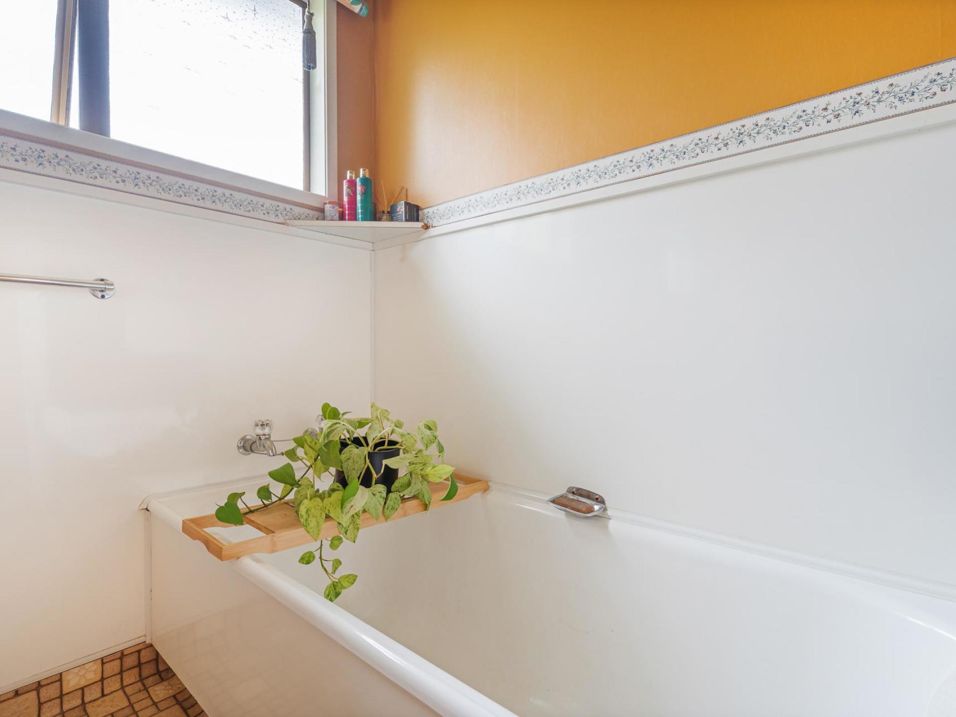 21 Beaumont Green, Pauanui