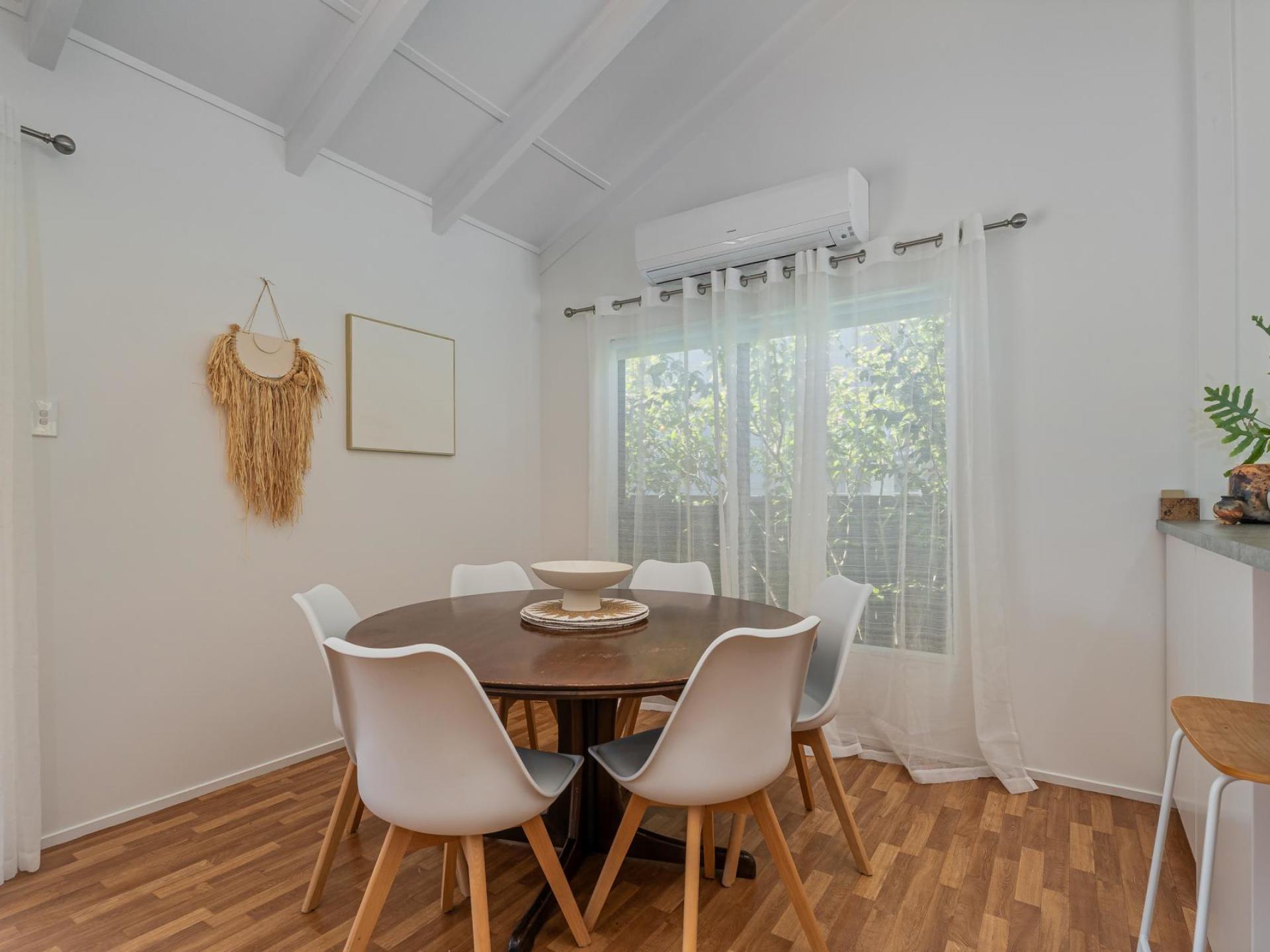 32 Captain Cook Road, Cooks Beach