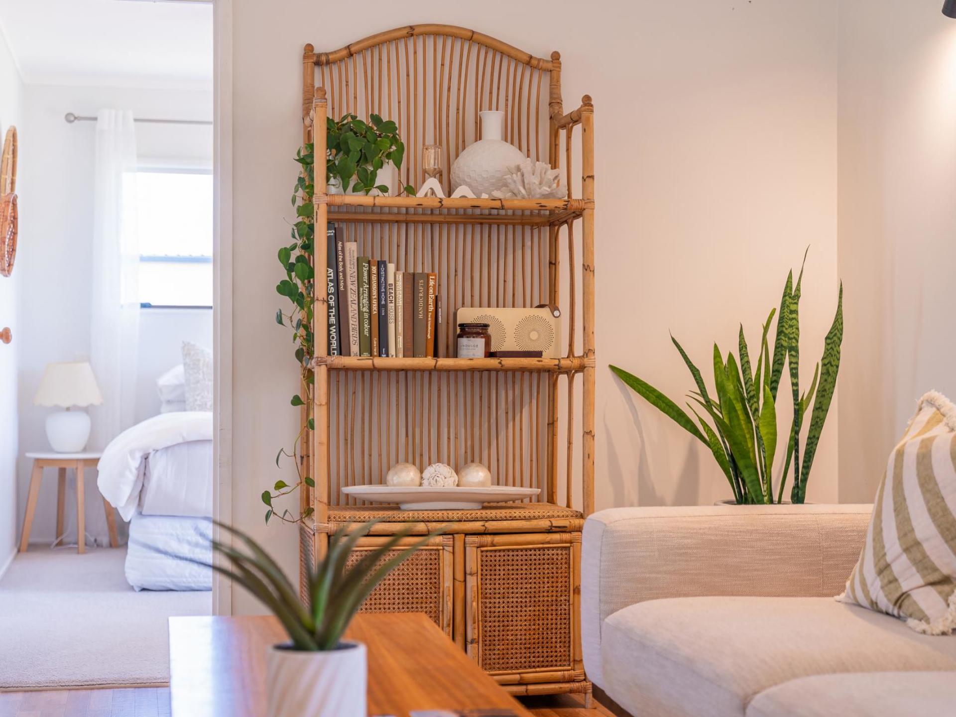 32 Captain Cook Road, Cooks Beach