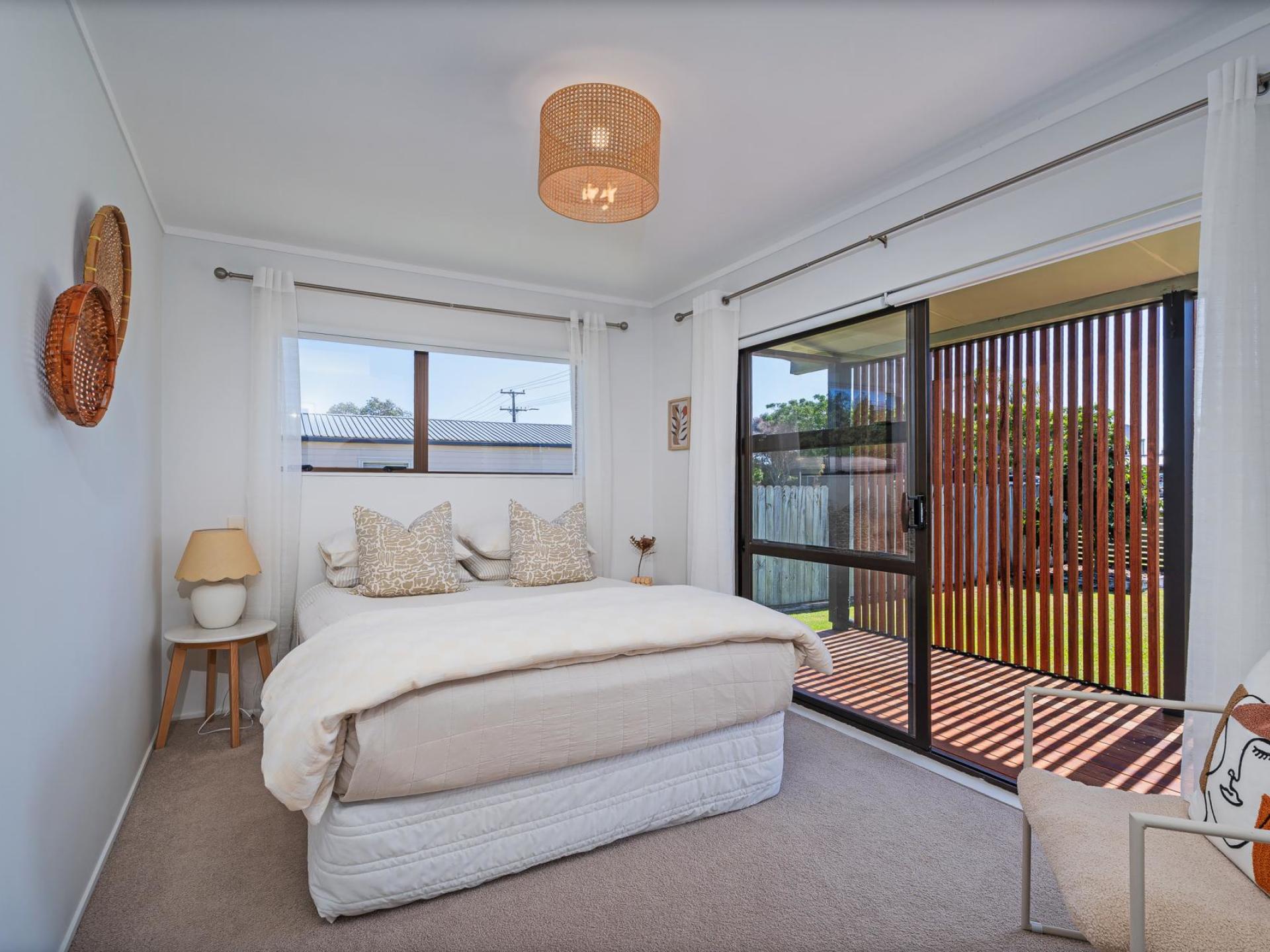 32 Captain Cook Road, Cooks Beach