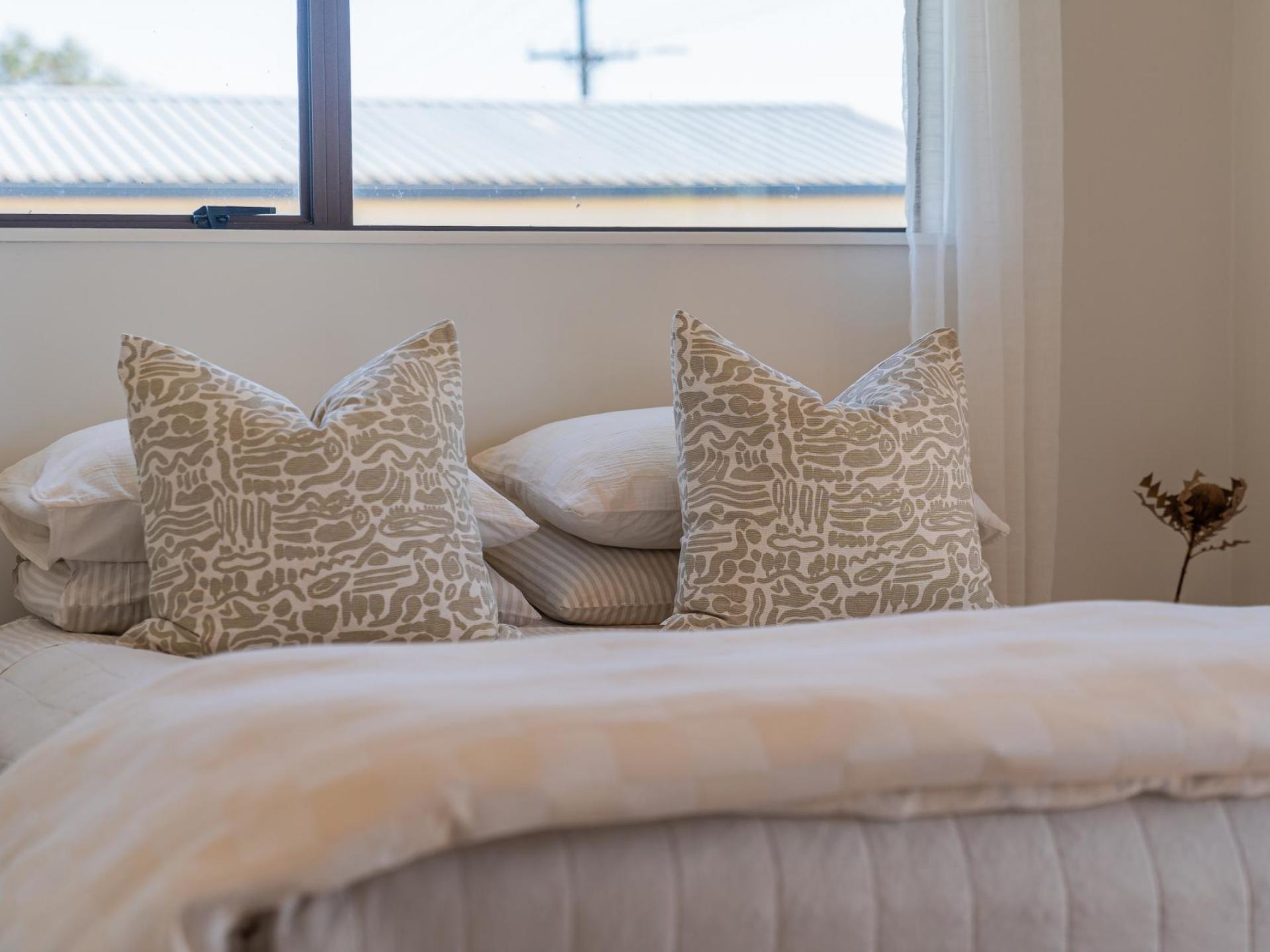 32 Captain Cook Road, Cooks Beach