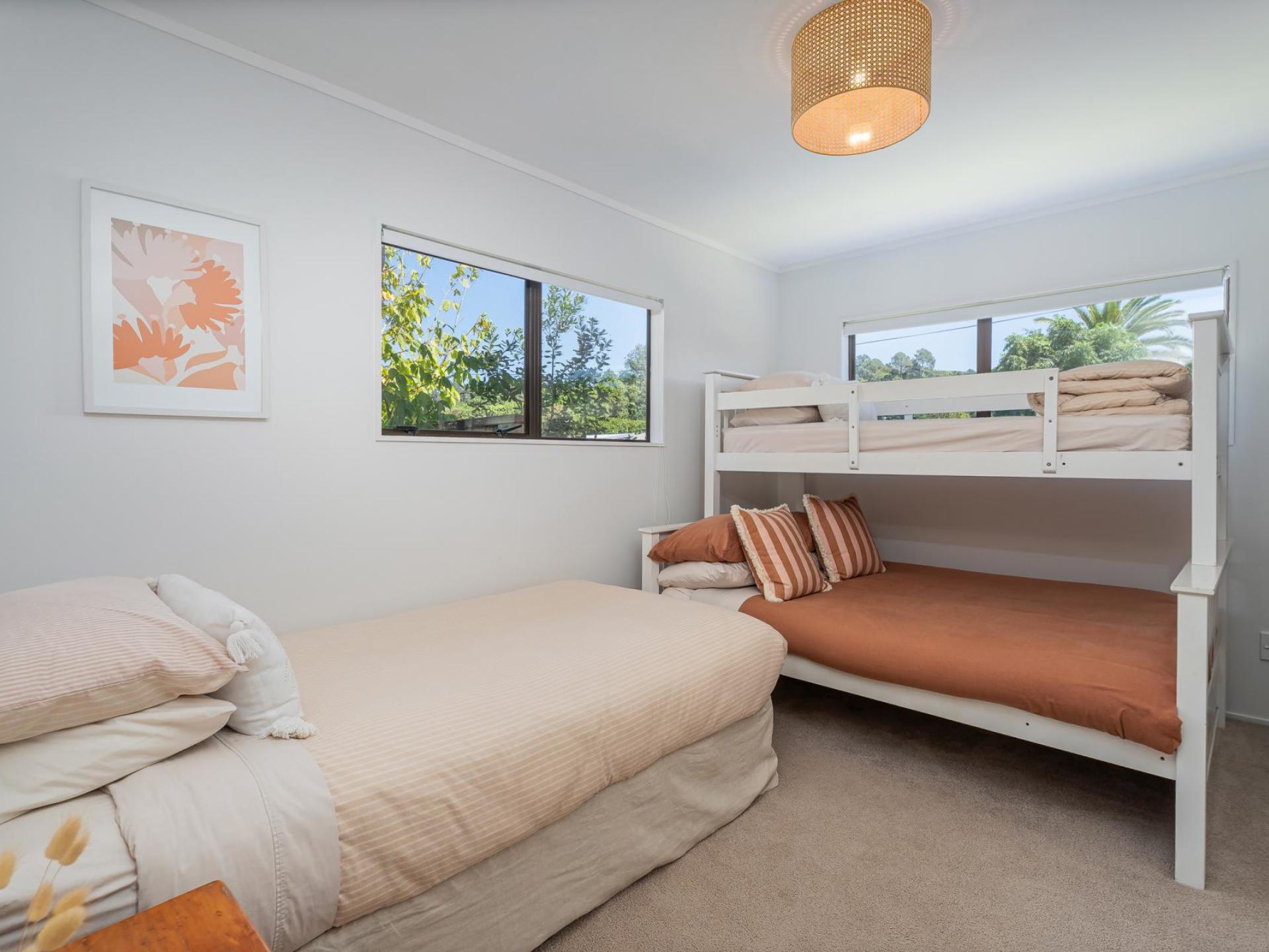 32 Captain Cook Road, Cooks Beach
