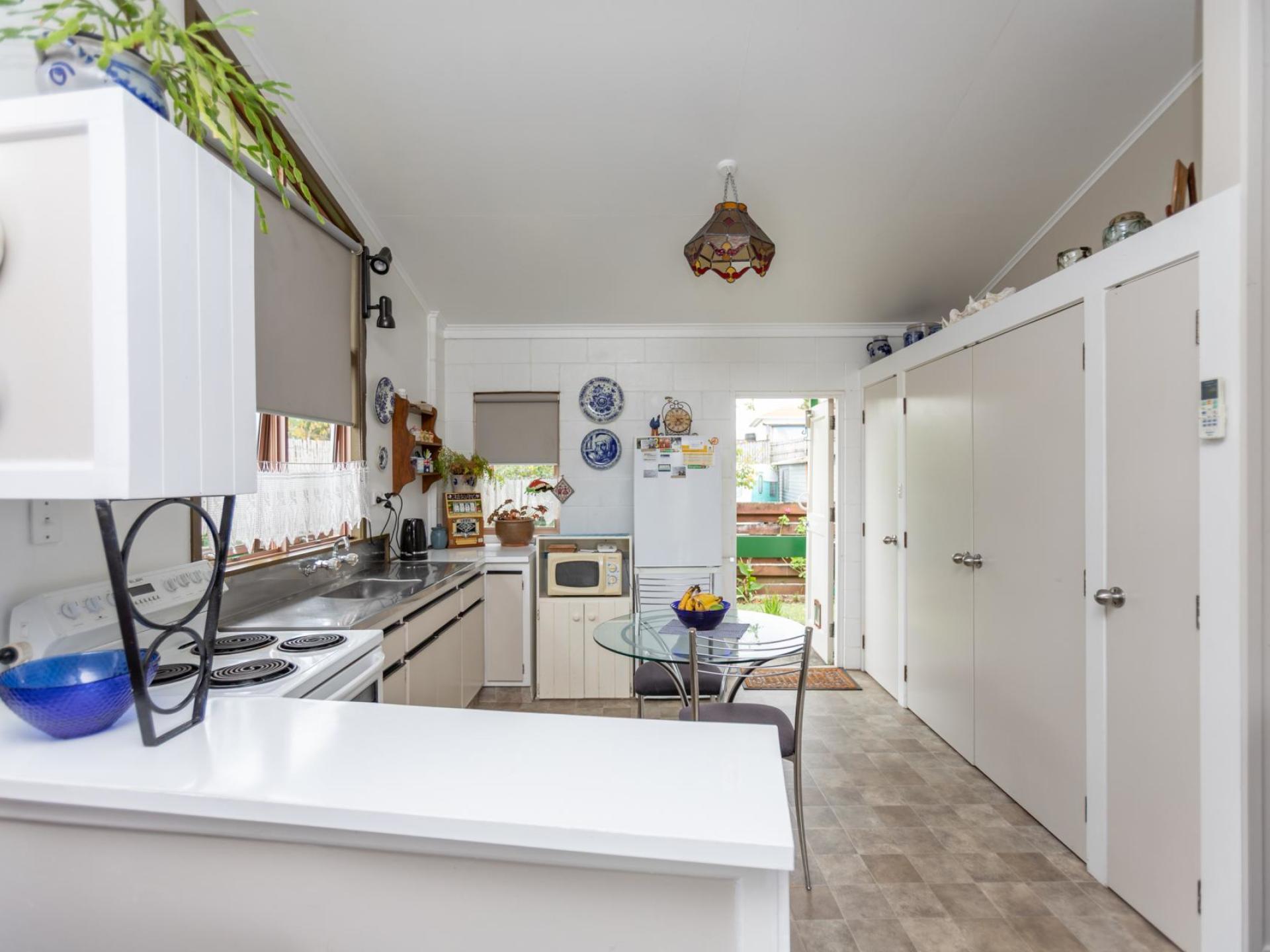 Unit 4, 20 Towers Street, Paeroa