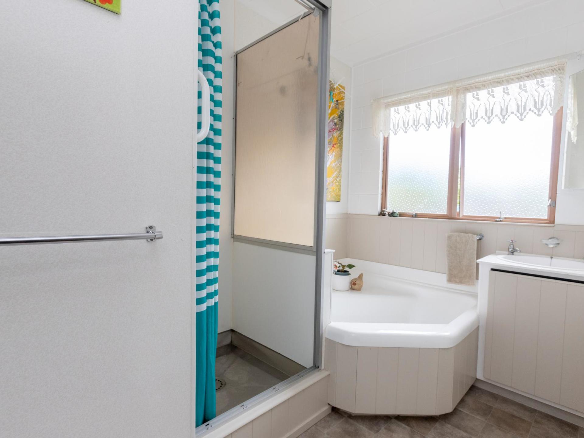 Unit 4, 20 Towers Street, Paeroa