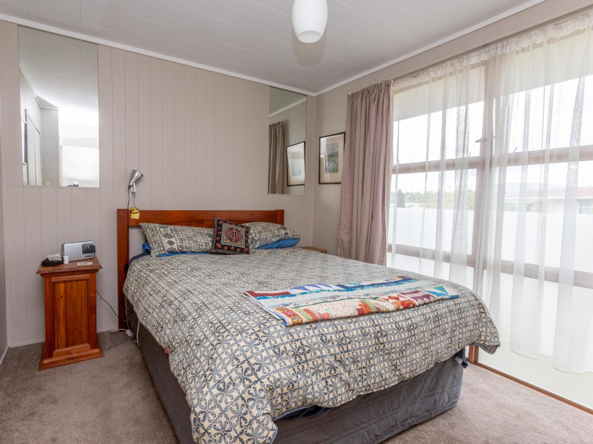 Unit 4, 20 Towers Street, Paeroa