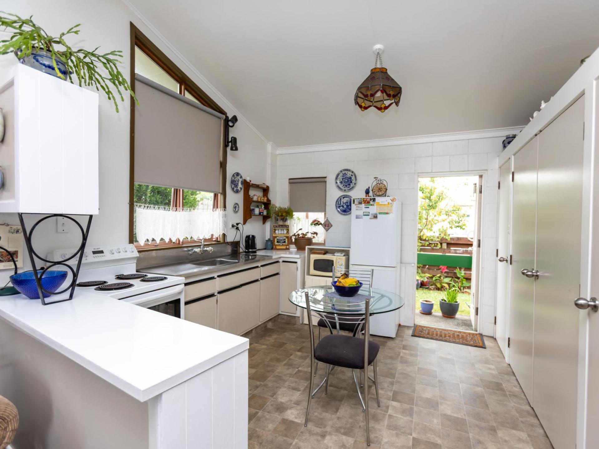 Unit 4, 20 Towers Street, Paeroa