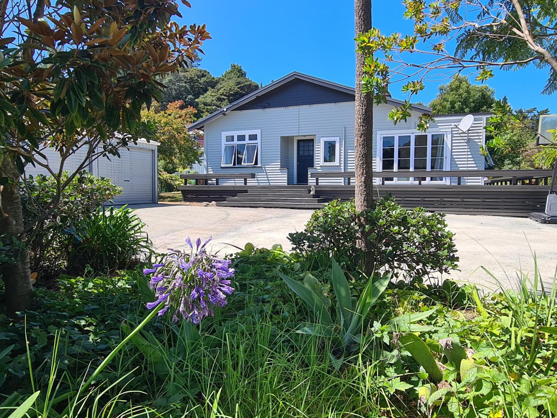 1350 Rings Road, Coromandel