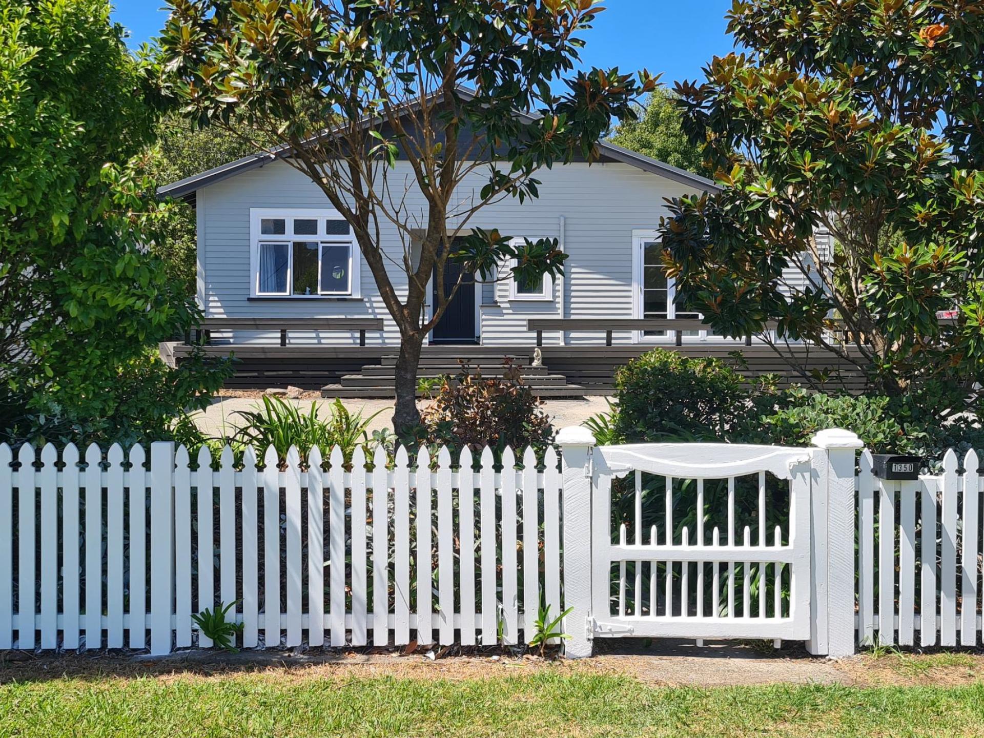 1350 Rings Road, Coromandel