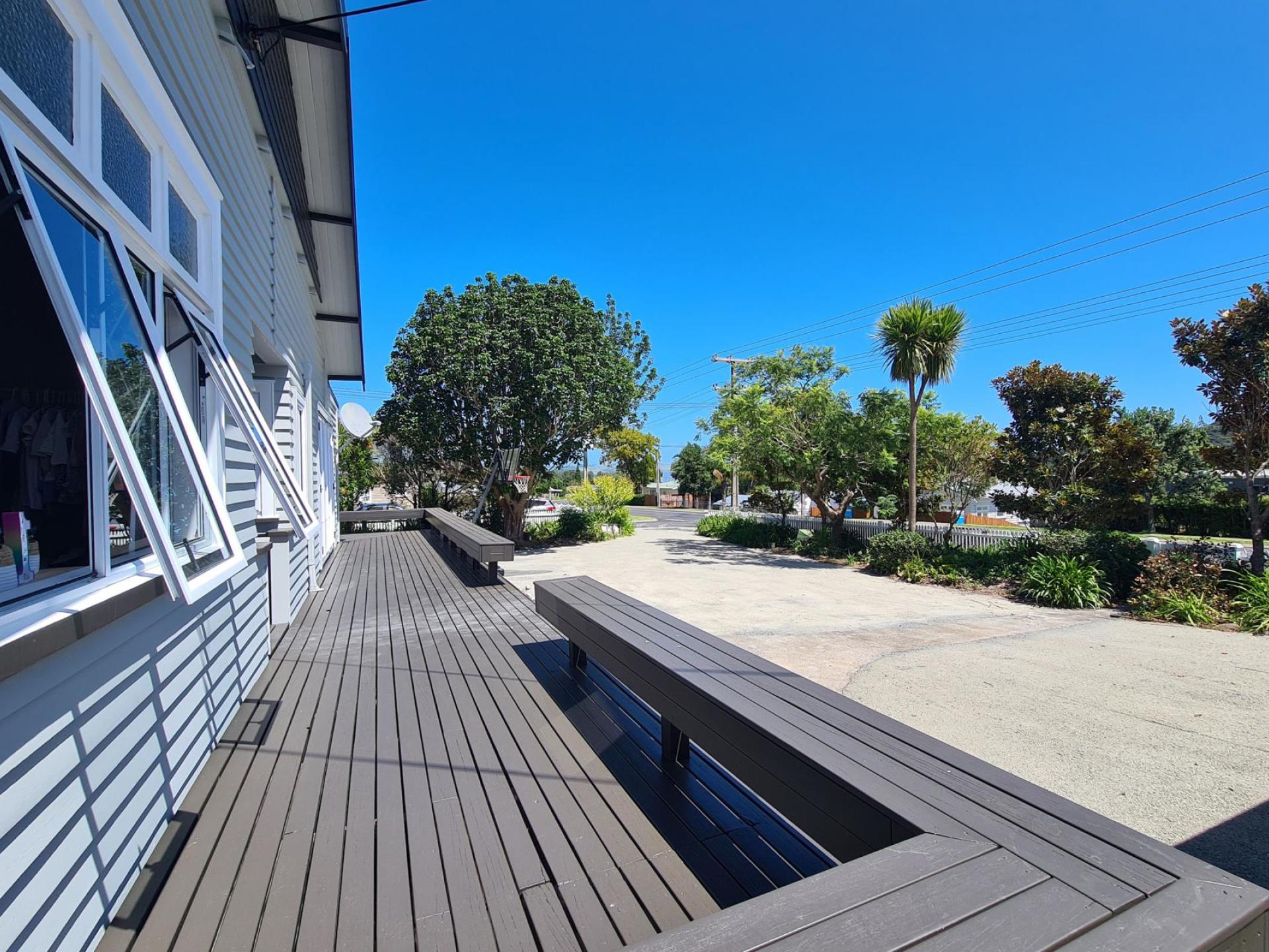 1350 Rings Road, Coromandel