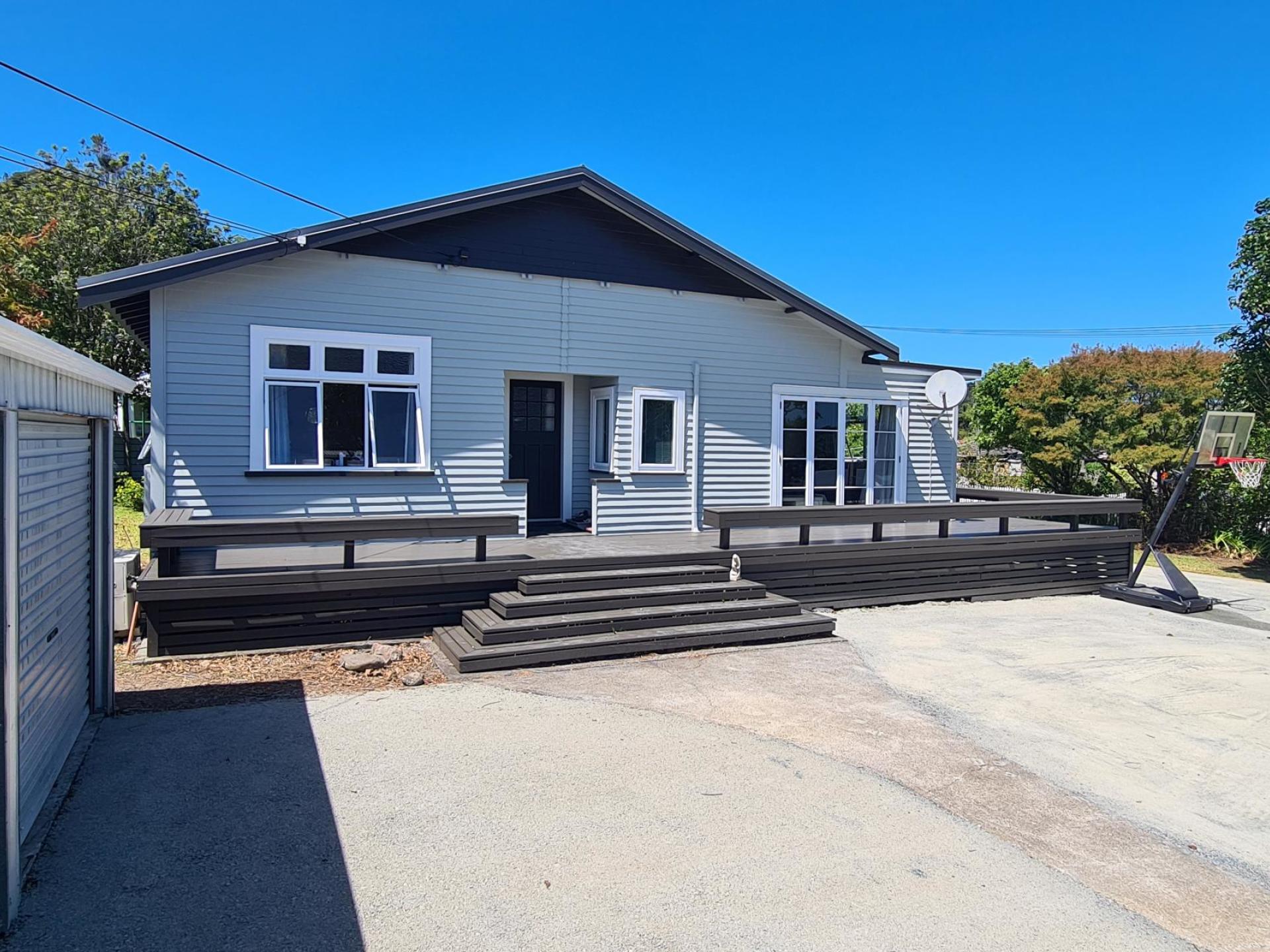 1350 Rings Road, Coromandel
