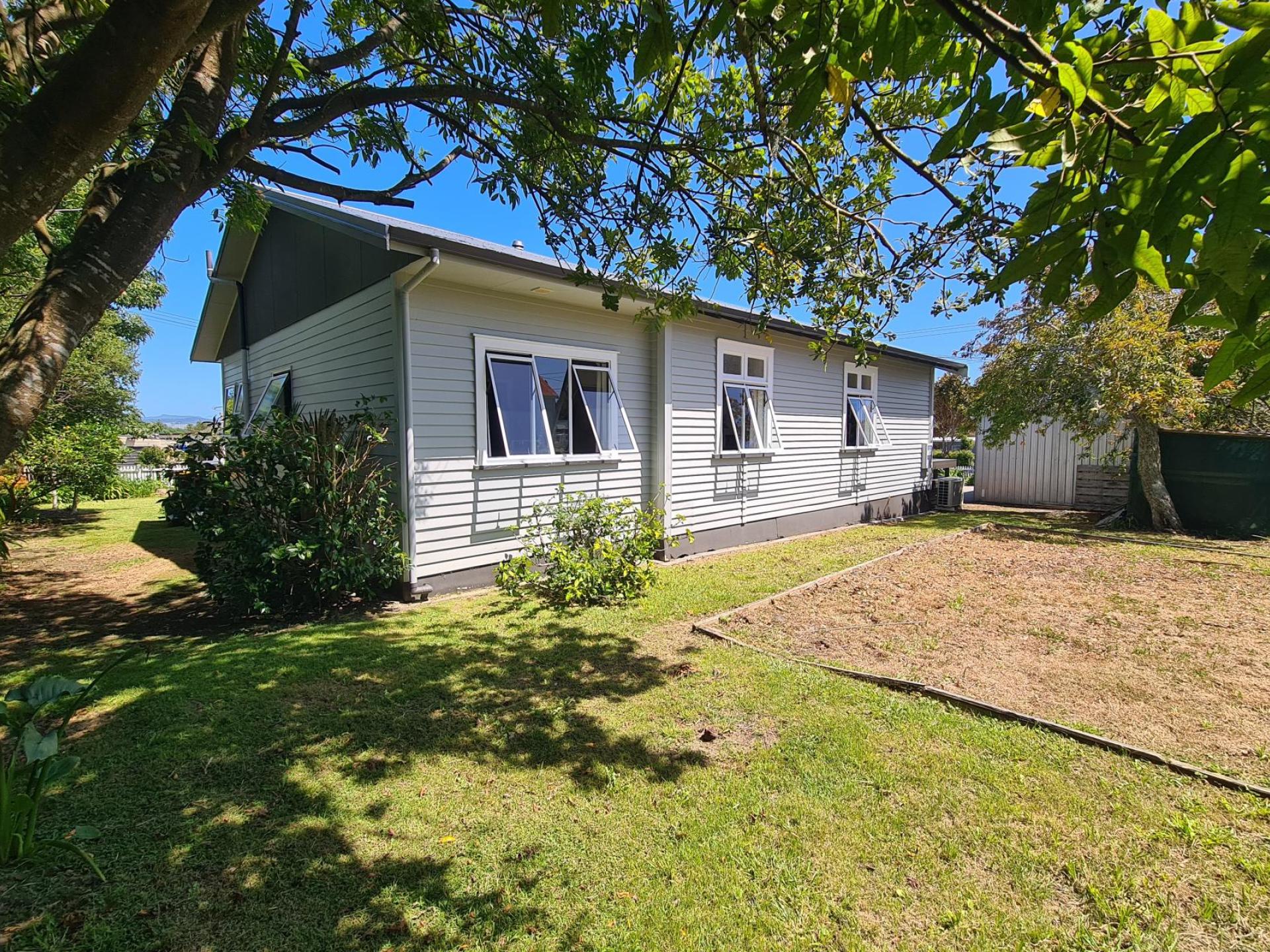 1350 Rings Road, Coromandel