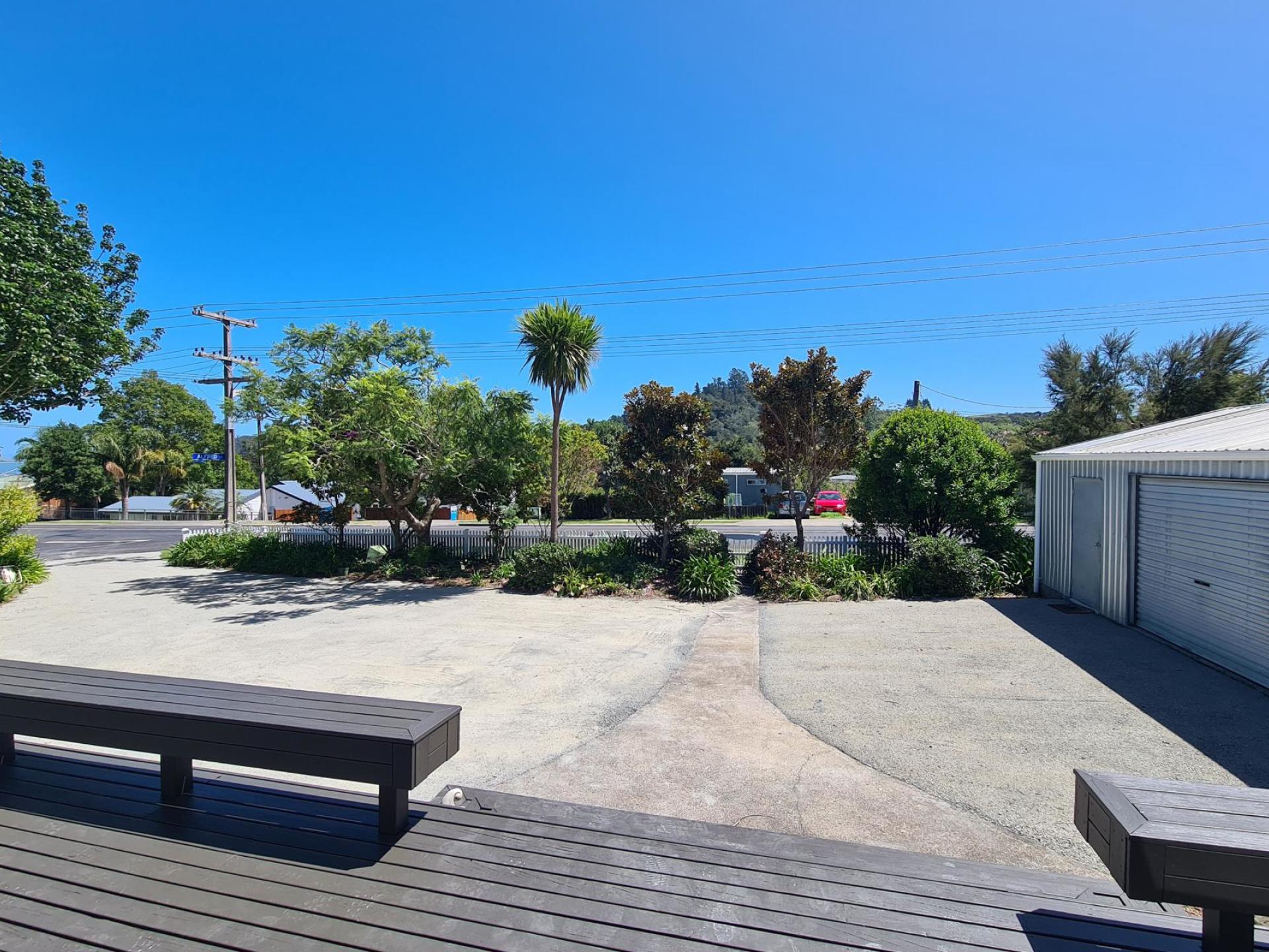 1350 Rings Road, Coromandel