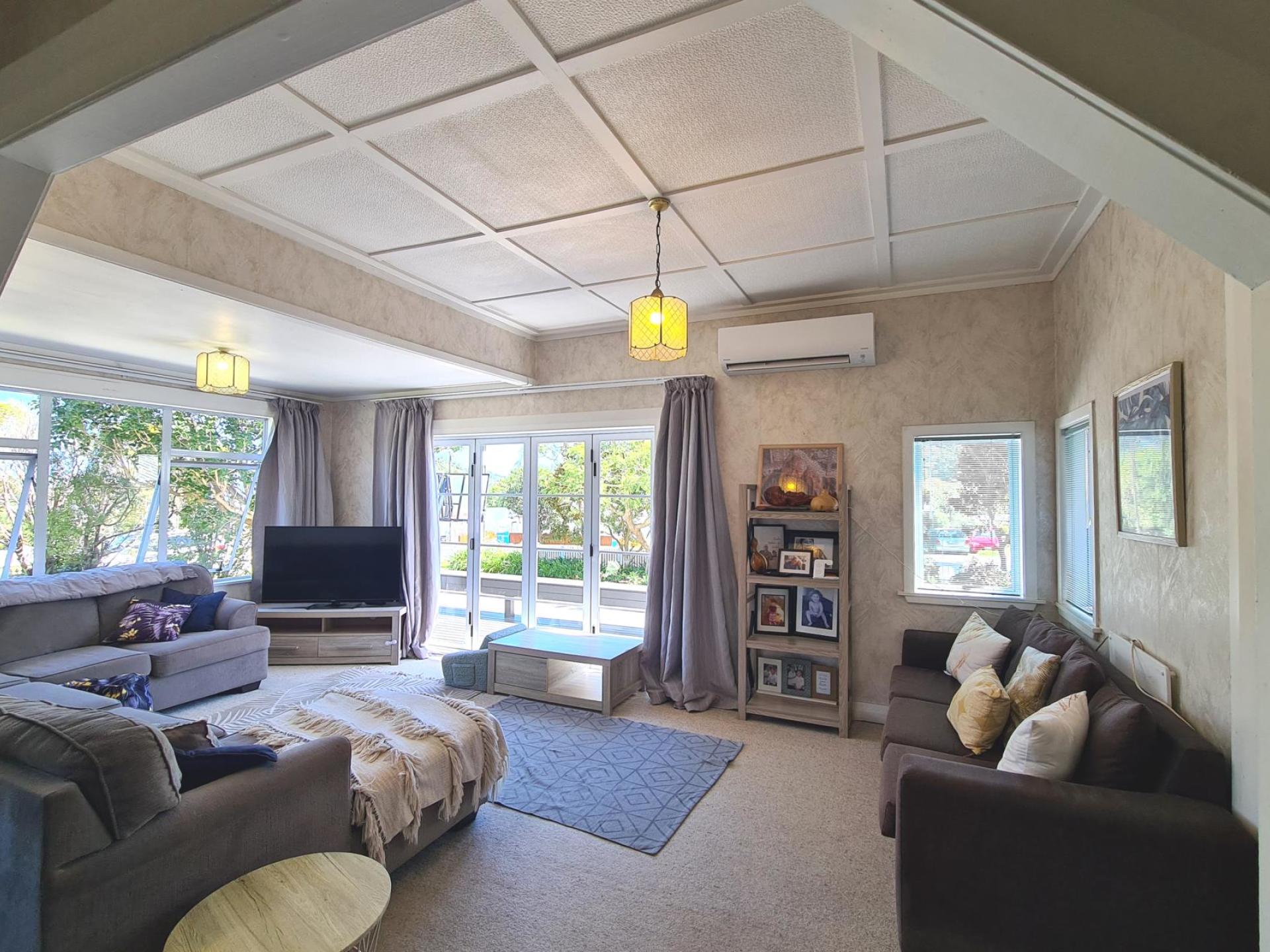 1350 Rings Road, Coromandel