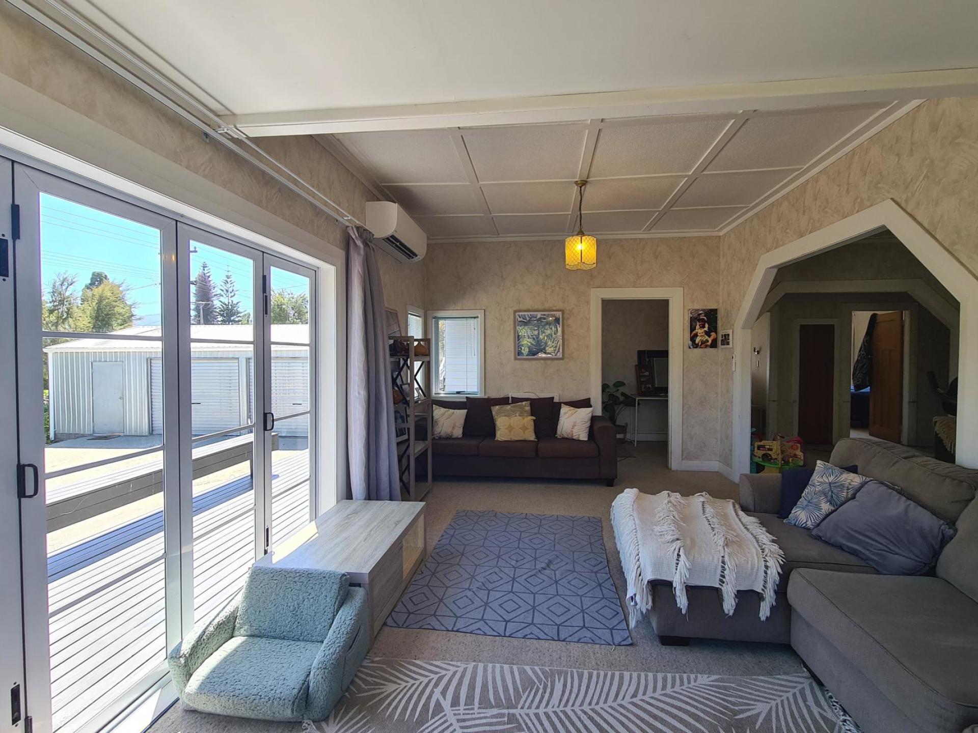 1350 Rings Road, Coromandel