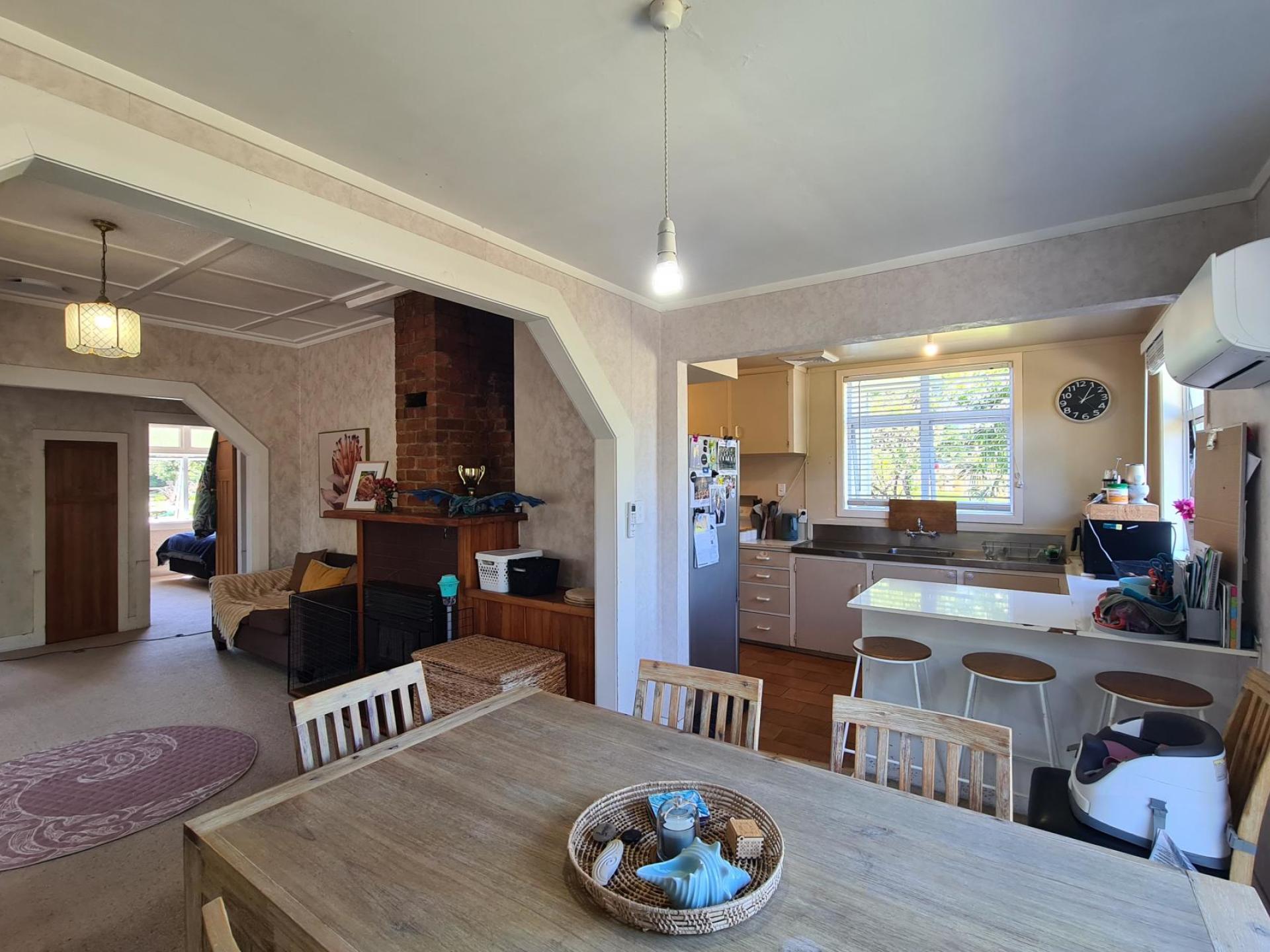 1350 Rings Road, Coromandel