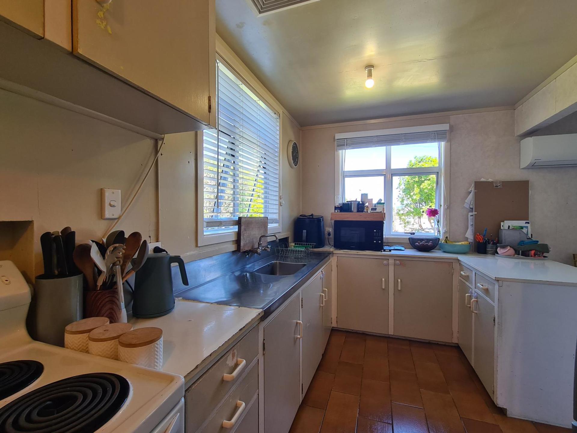 1350 Rings Road, Coromandel