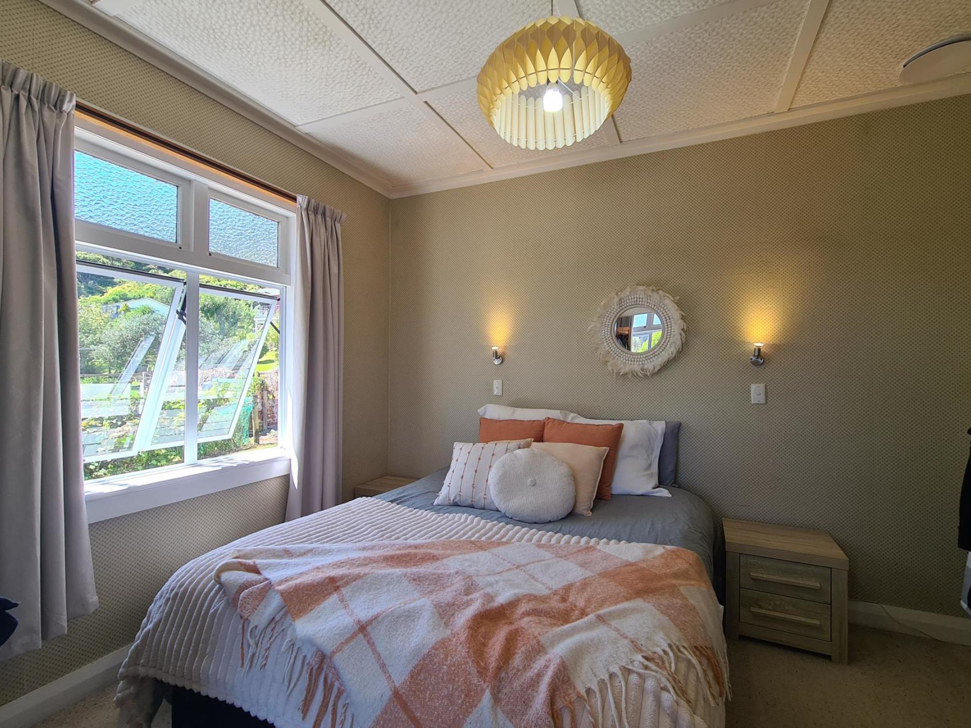 1350 Rings Road, Coromandel