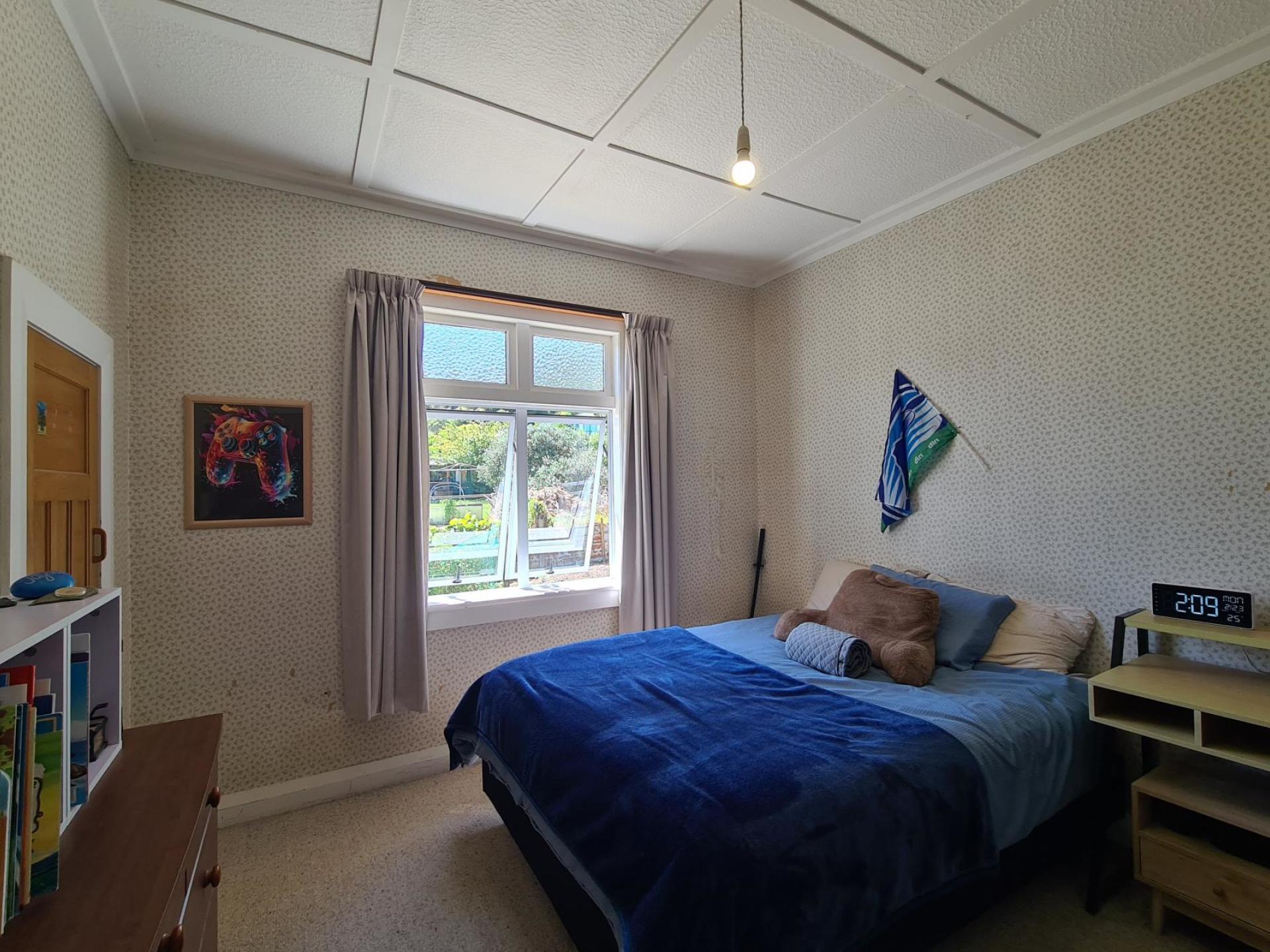 1350 Rings Road, Coromandel