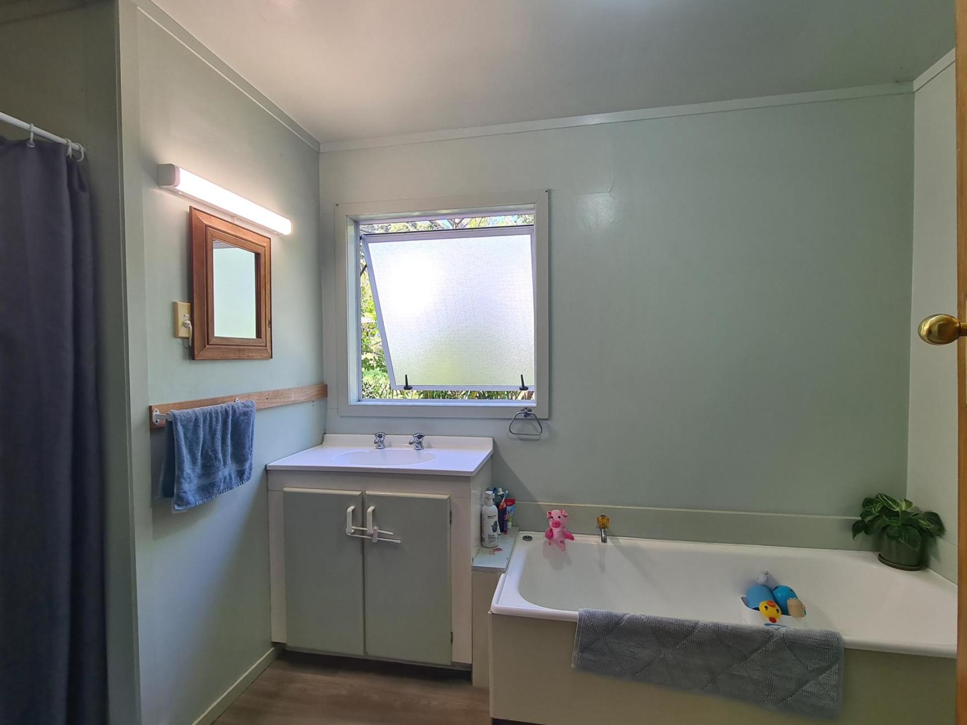 1350 Rings Road, Coromandel