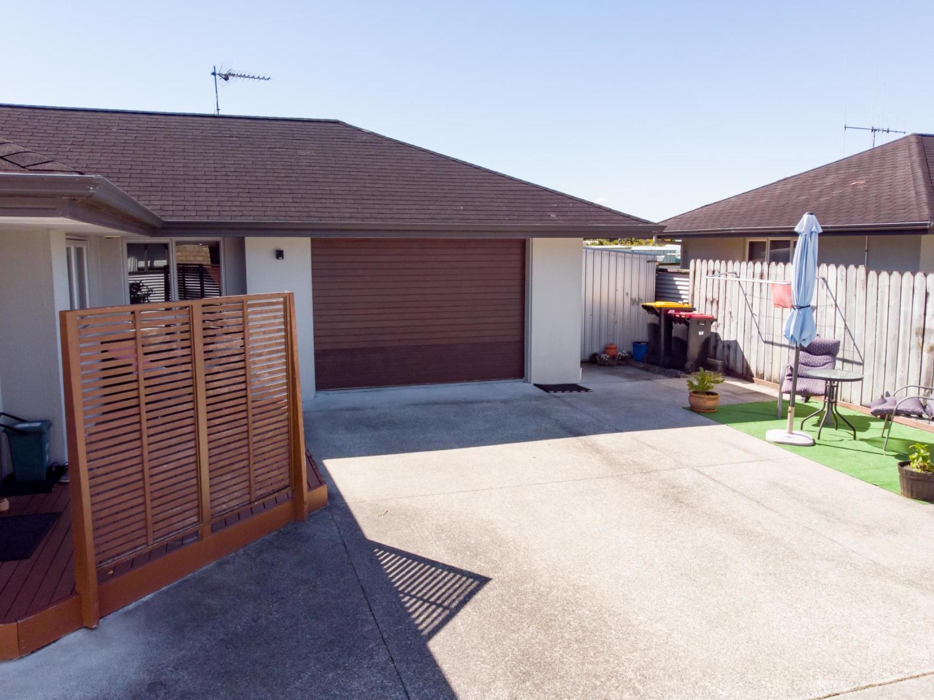 27 Benner Drive, Ngatea