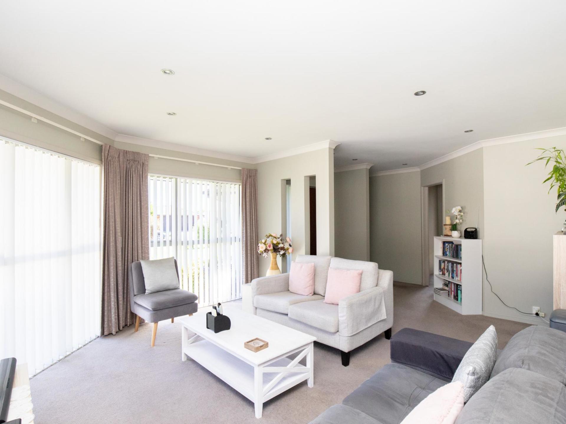 27 Benner Drive, Ngatea