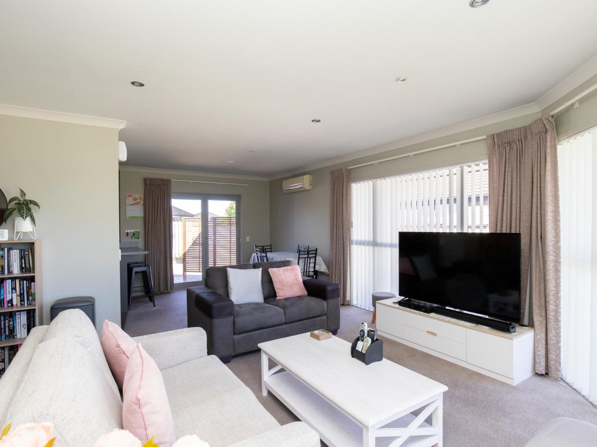 27 Benner Drive, Ngatea