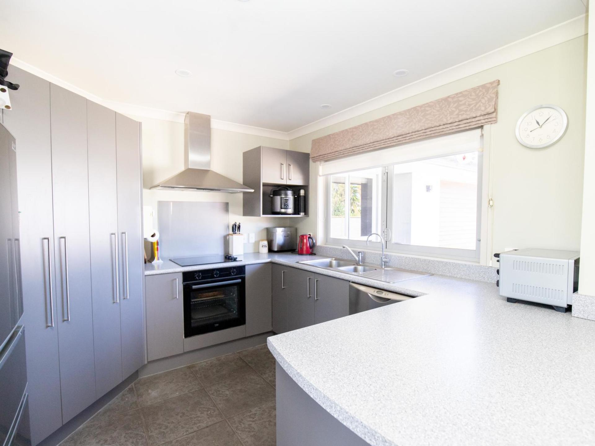 27 Benner Drive, Ngatea