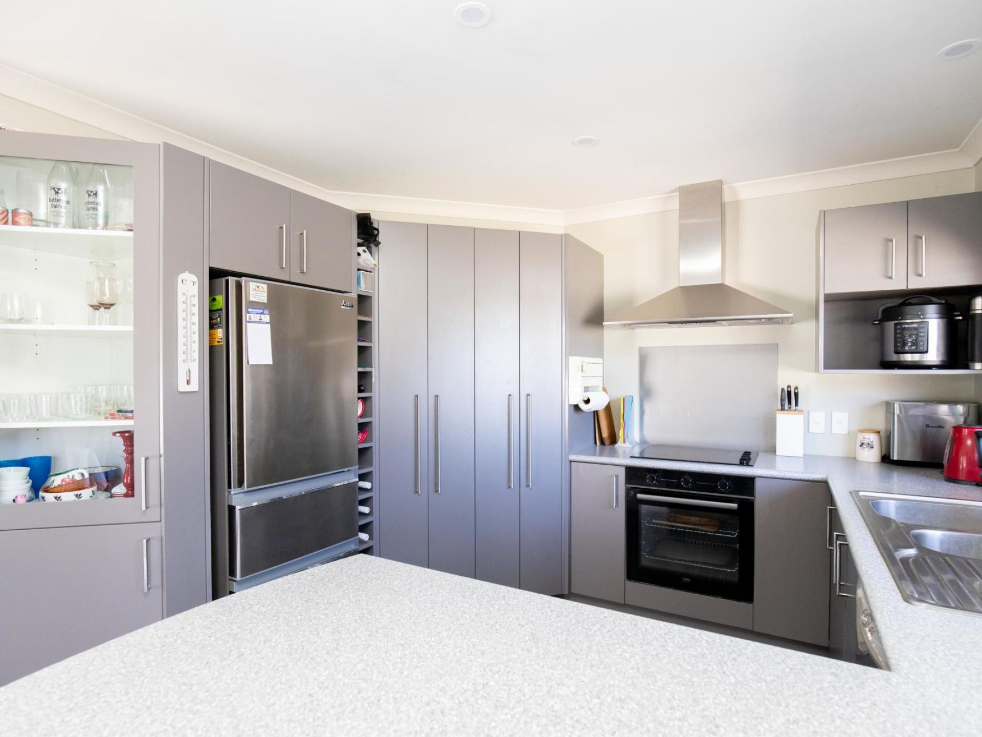 27 Benner Drive, Ngatea