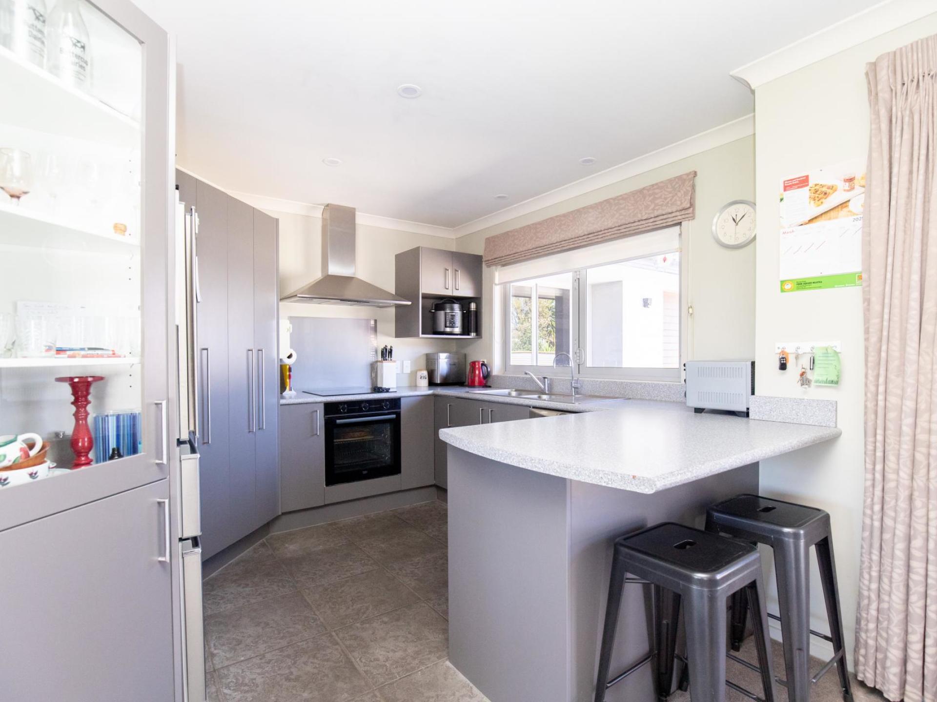 27 Benner Drive, Ngatea