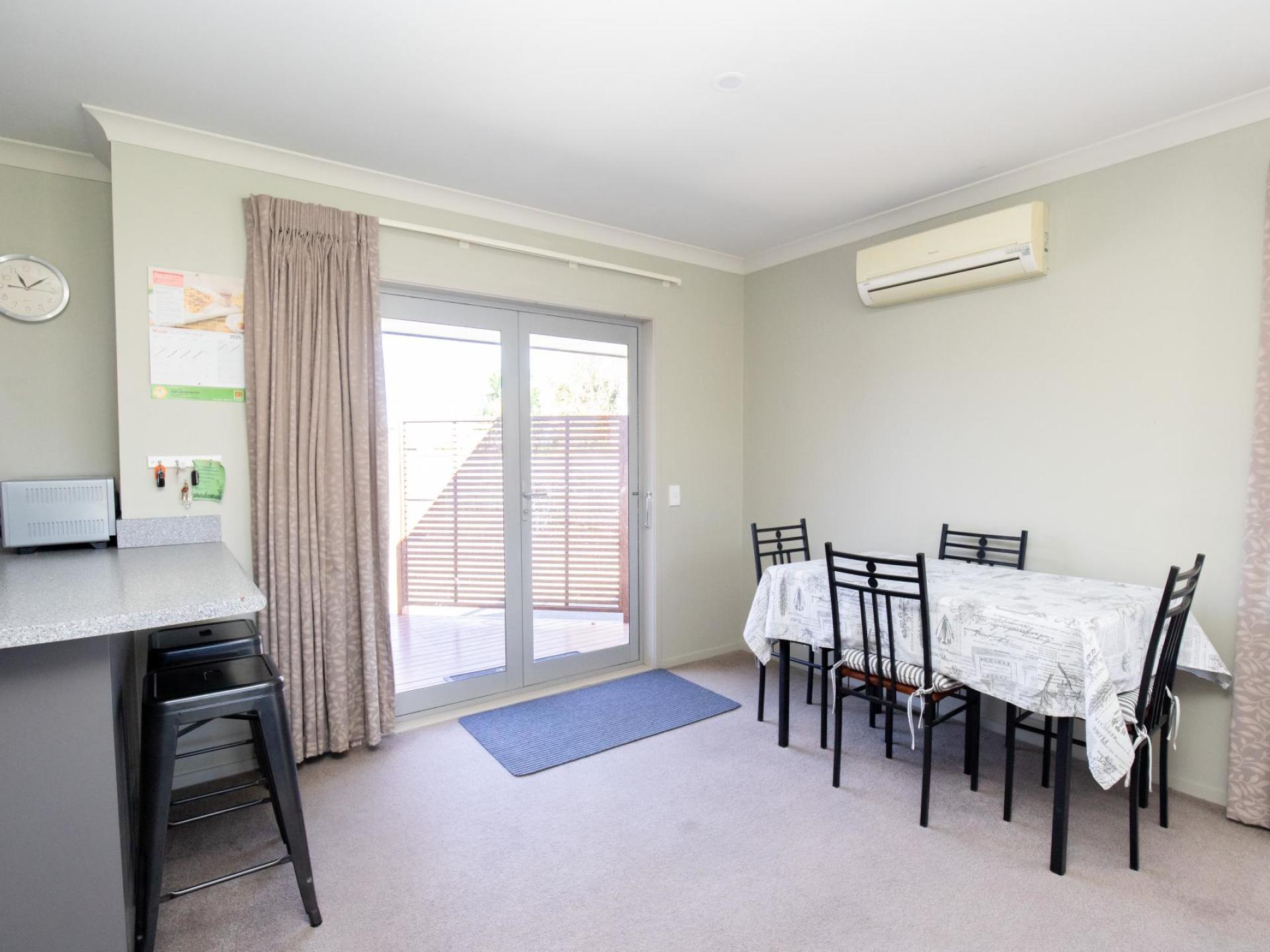 27 Benner Drive, Ngatea