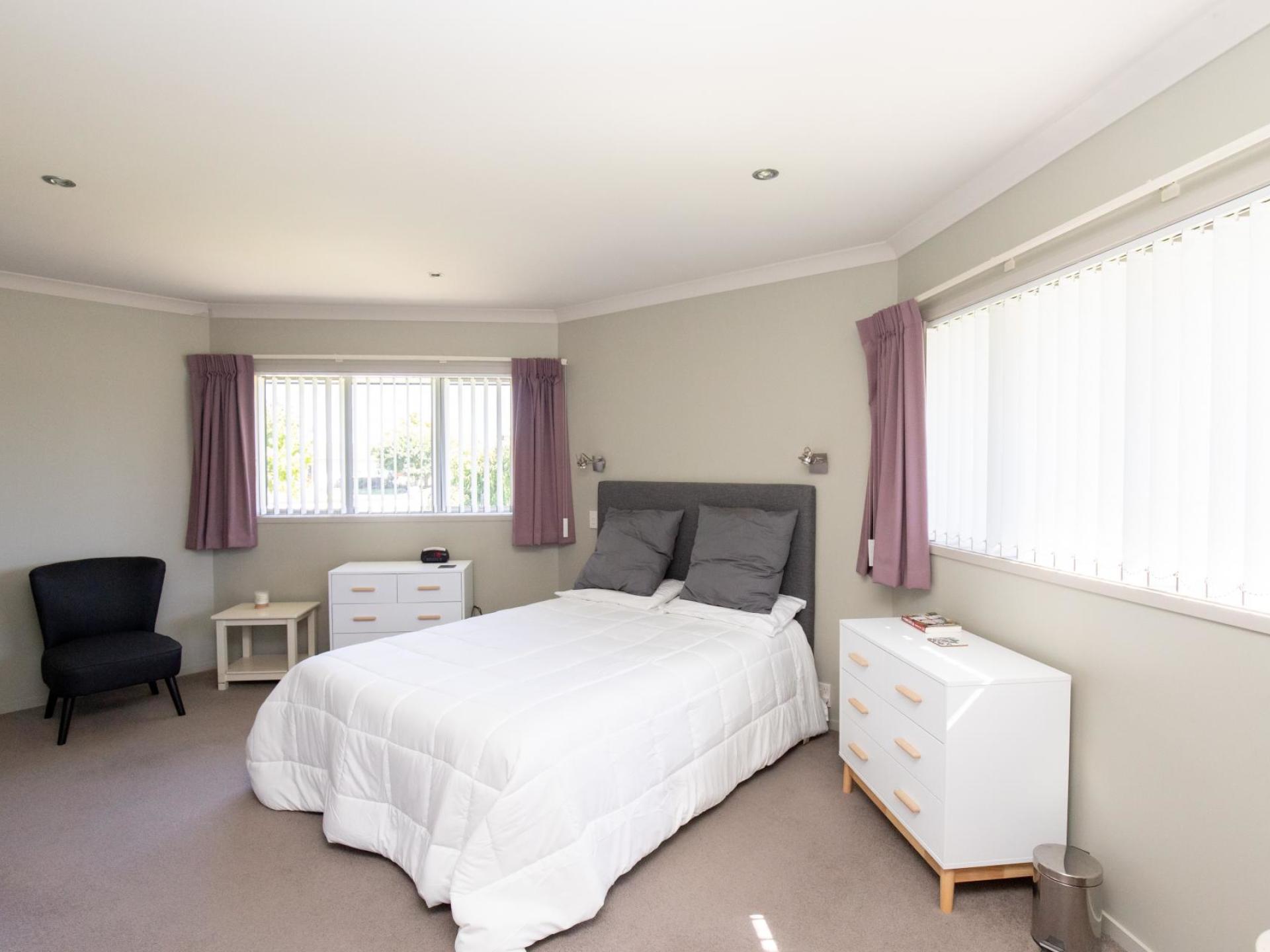 27 Benner Drive, Ngatea